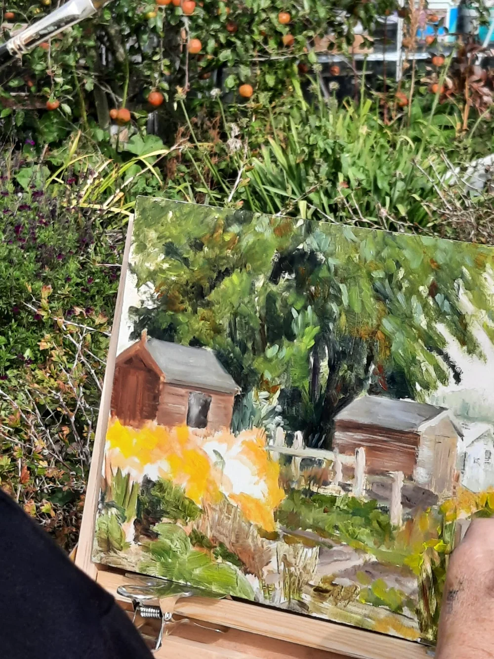 WhatsApp Image 2025-10-06 at 20.10.19-2.jpeg