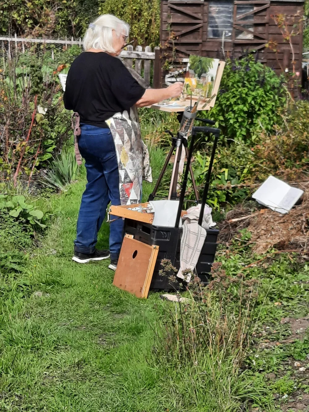 WhatsApp Image 2025-10-06 at 20.10.19-3.jpeg