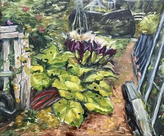 allotment copy.jpeg