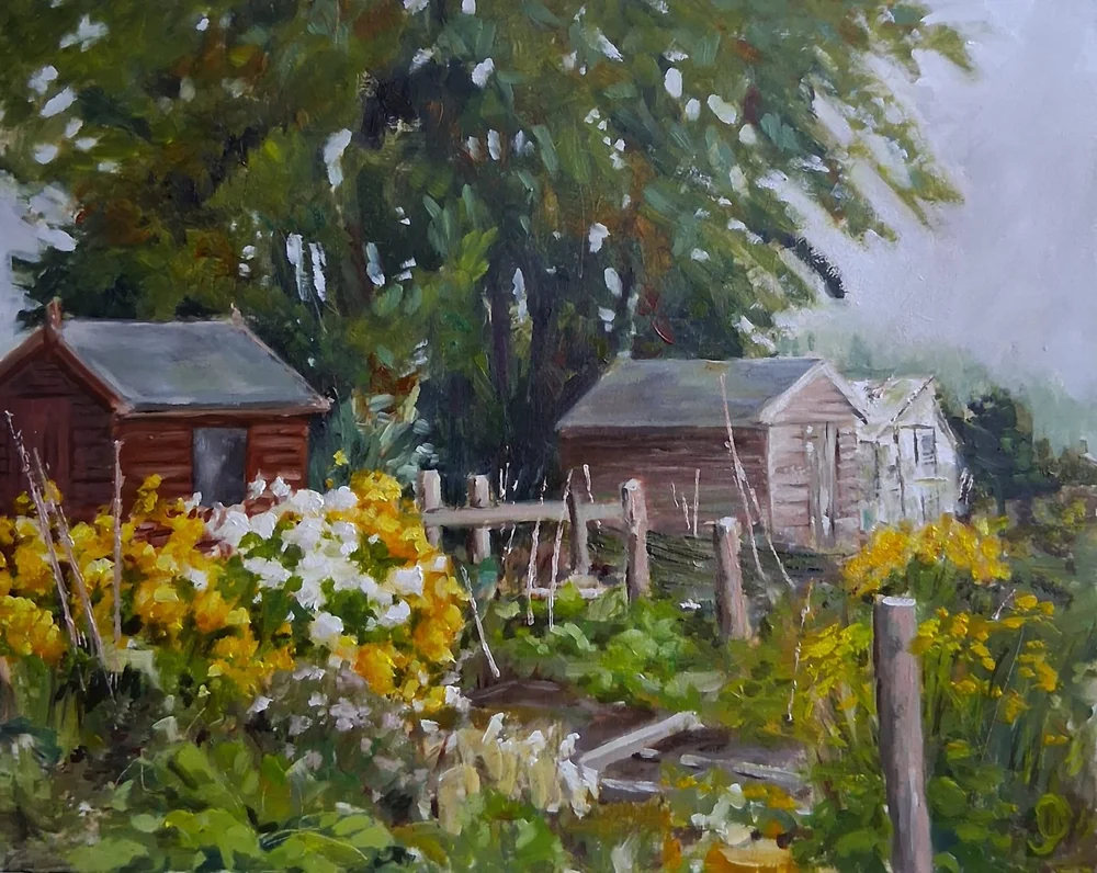 WhatsApp Image 2025-10-05 at 22.49.59.jpeg