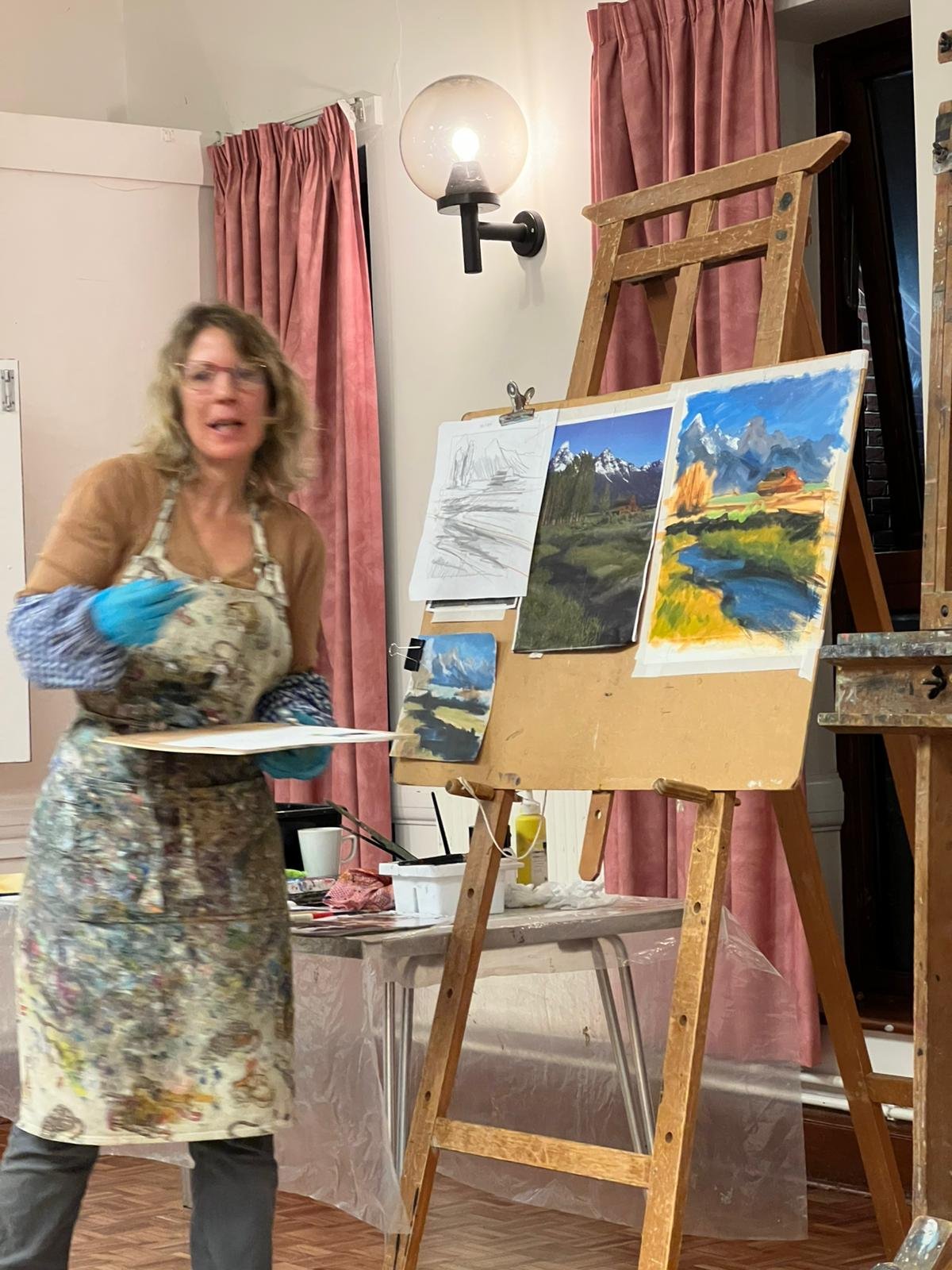 WhatsApp Image 2025-10-20 at 20.03.20.jpeg