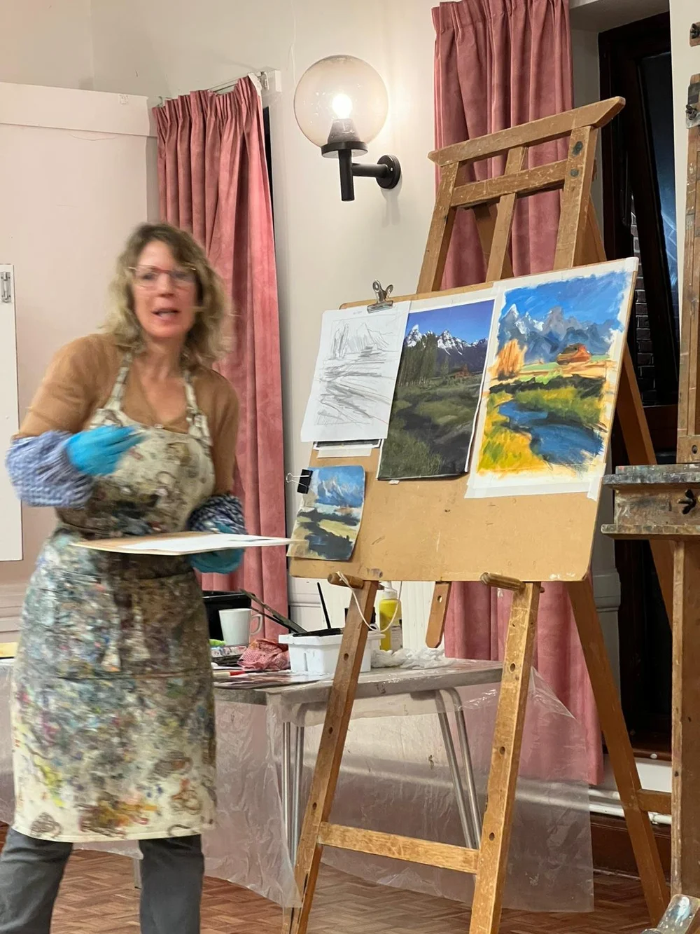 WhatsApp Image 2025-10-20 at 20.03.20.jpeg