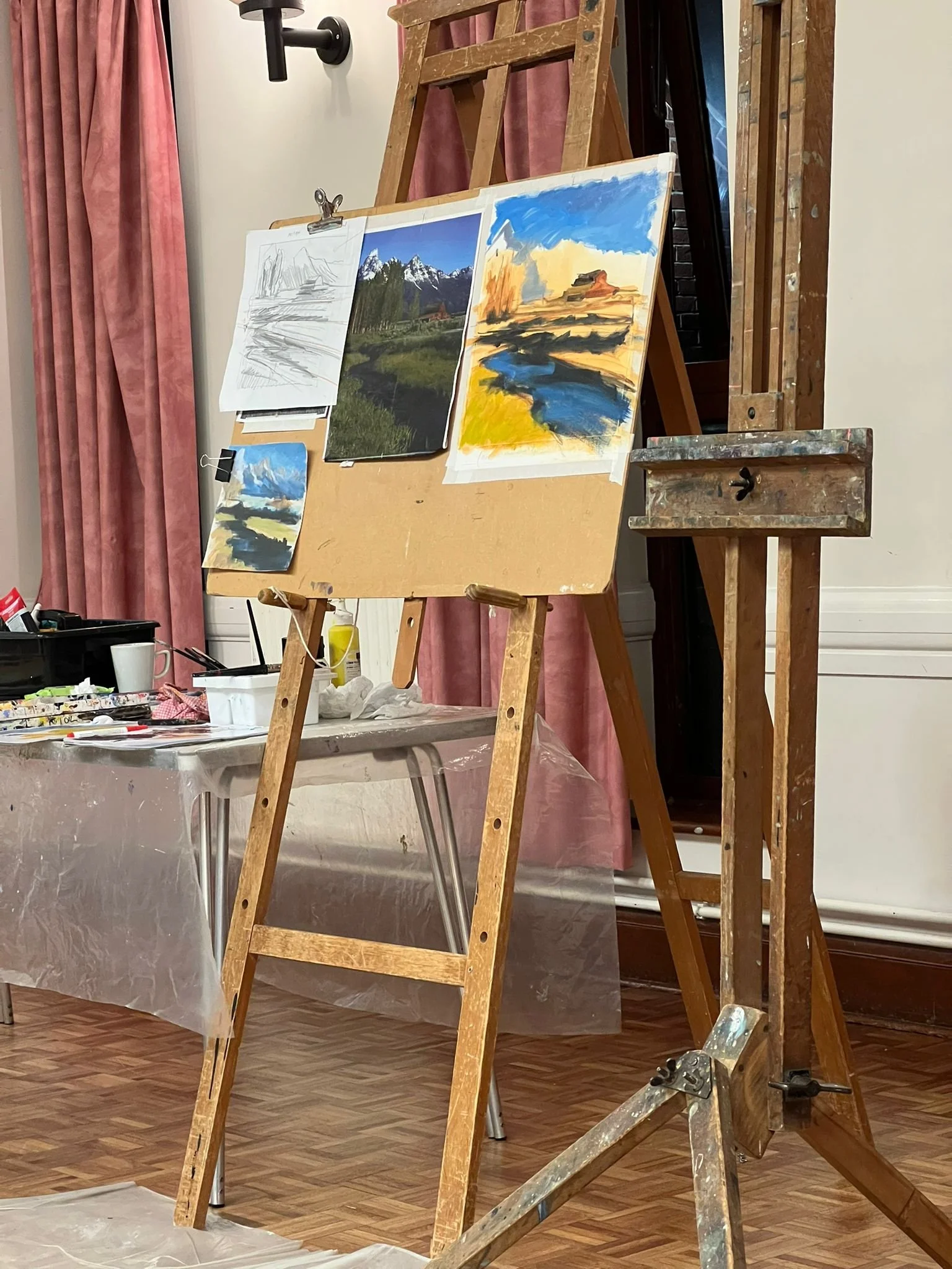 WhatsApp Image 2025-10-20 at 20.03.23-2.jpeg