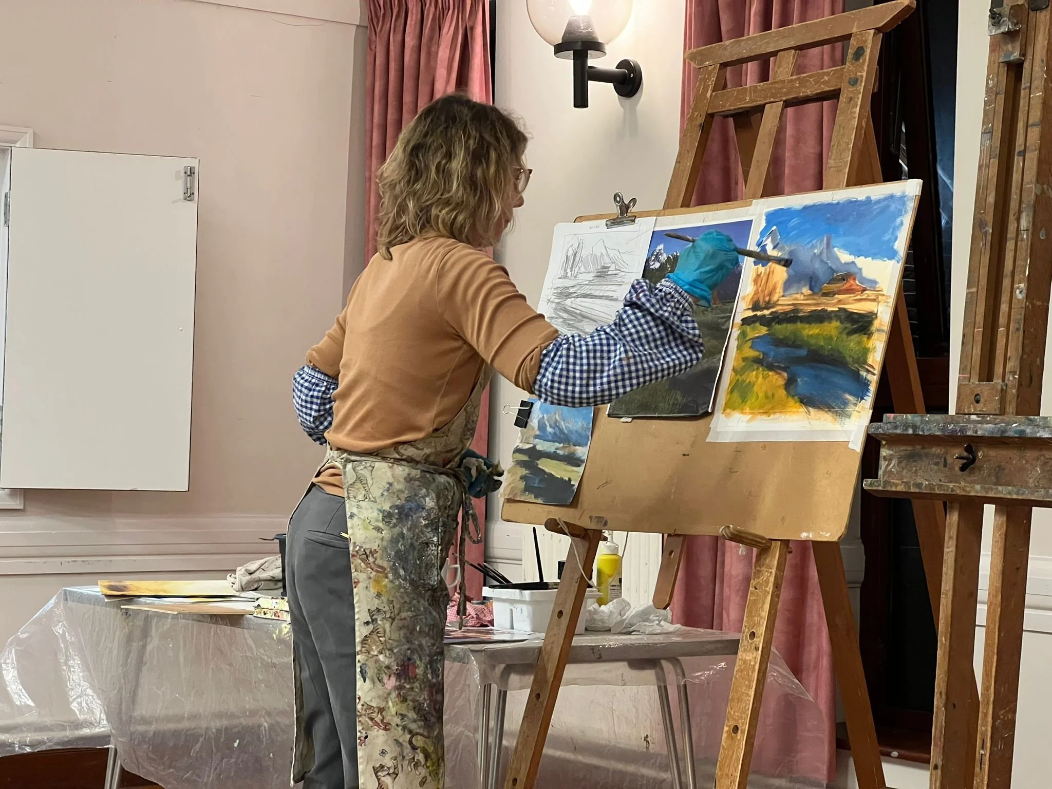 WhatsApp Image 2025-10-20 at 20.03.23.jpeg