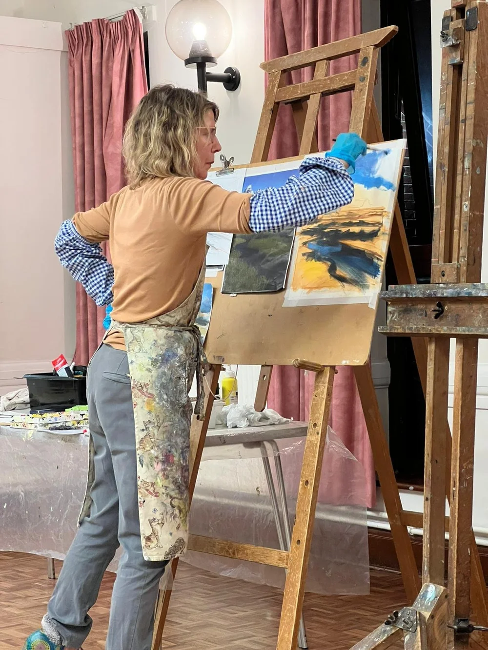 WhatsApp Image 2025-10-20 at 20.03.24.jpeg