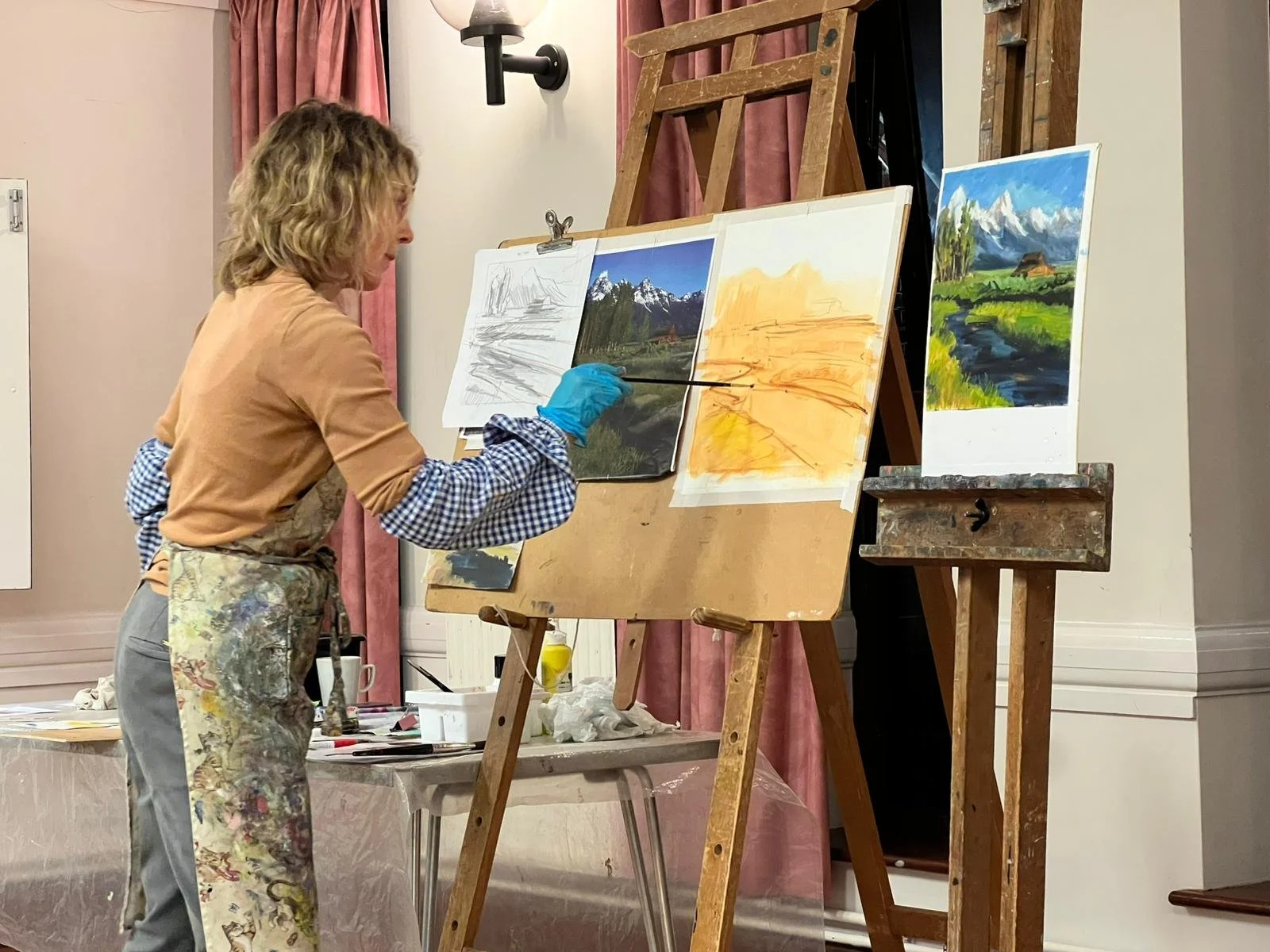 WhatsApp Image 2025-10-20 at 20.03.25.jpeg