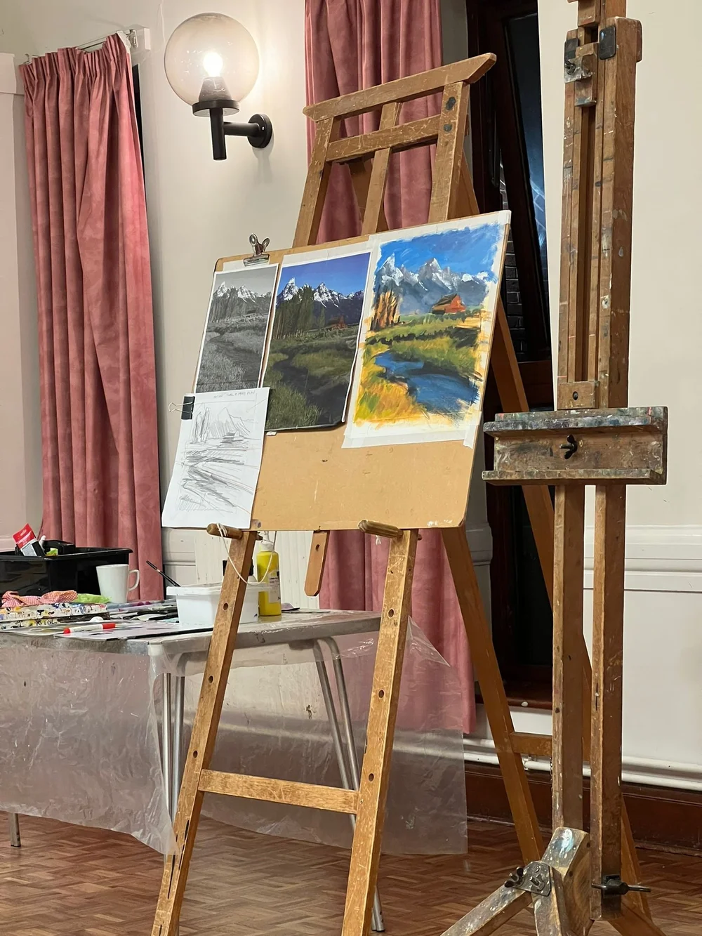 WhatsApp Image 2025-10-20 at 21.21.37.jpeg