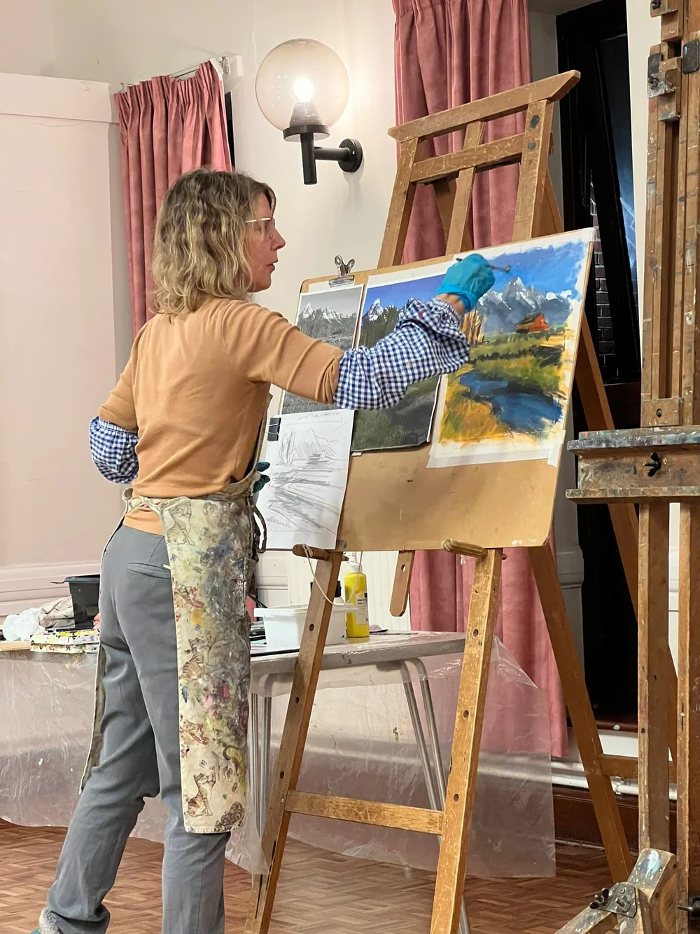 WhatsApp Image 2025-10-20 at 21.21.38-2.jpeg