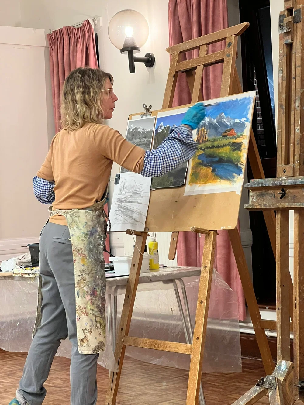 WhatsApp Image 2025-10-20 at 21.21.38.jpeg