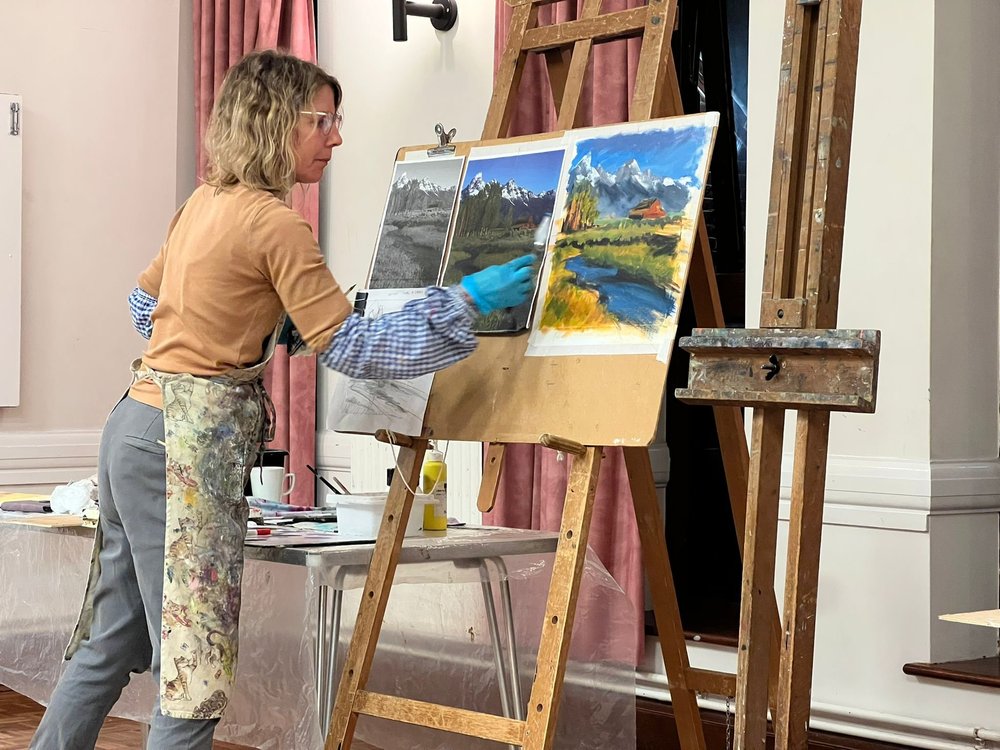 WhatsApp Image 2025-10-20 at 21.21.39-2.jpeg