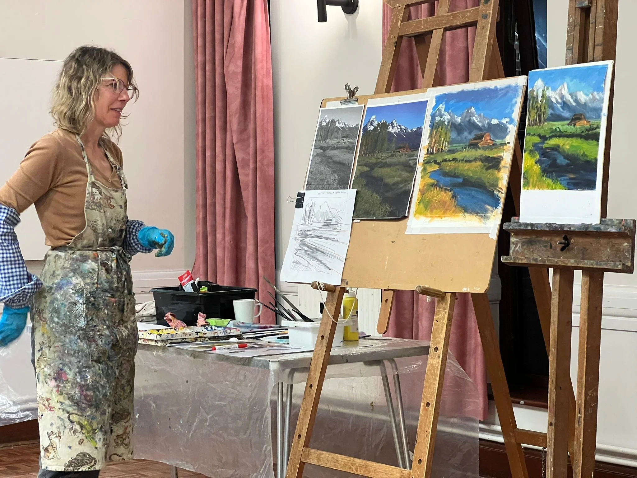 WhatsApp Image 2025-10-20 at 21.21.40.jpeg