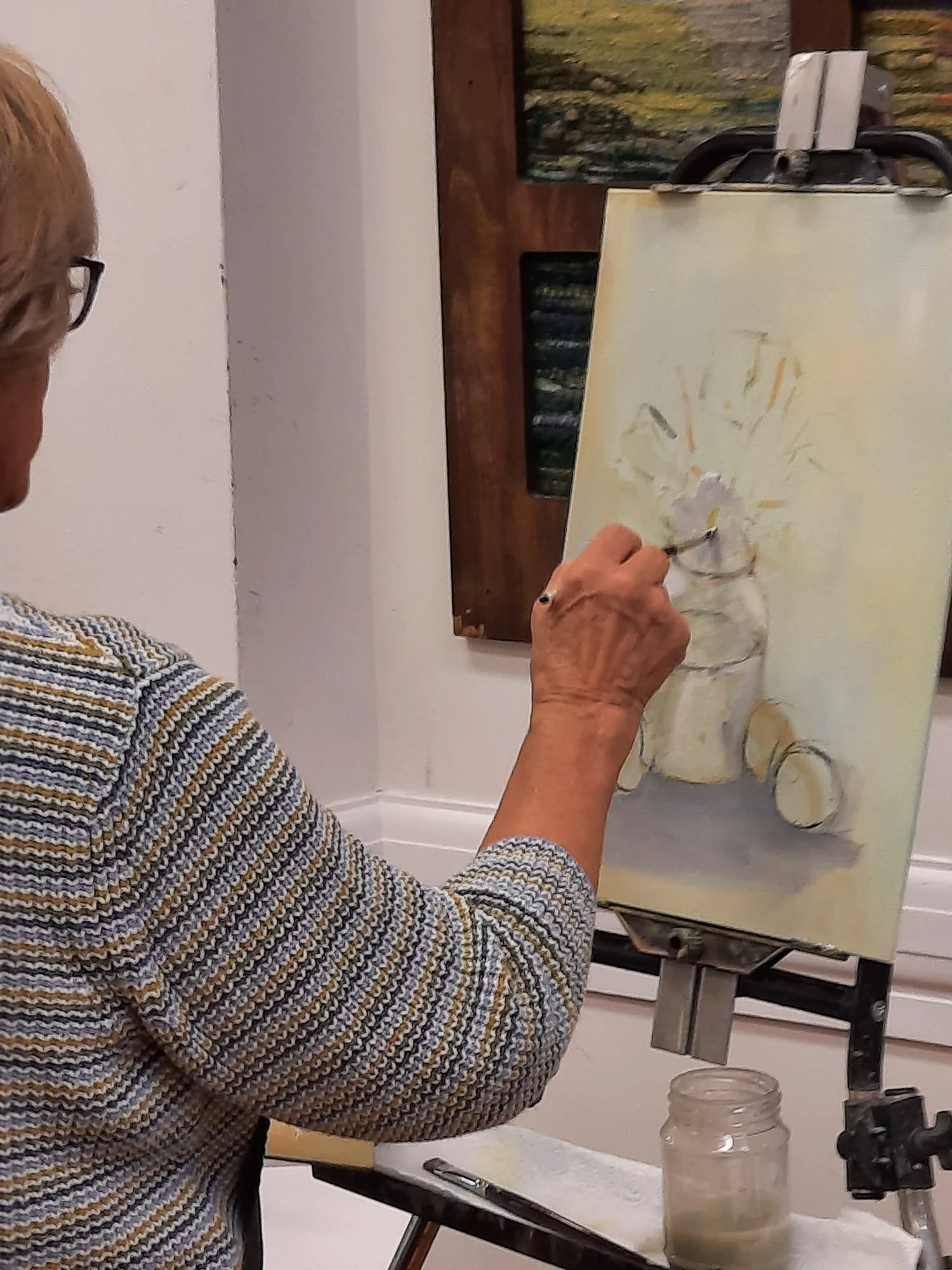 WhatsApp Image 2025-10-26 at 20.27.00.jpeg