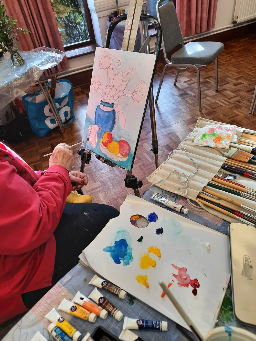 WhatsApp Image 2025-10-26 at 20.27.00-3.jpeg