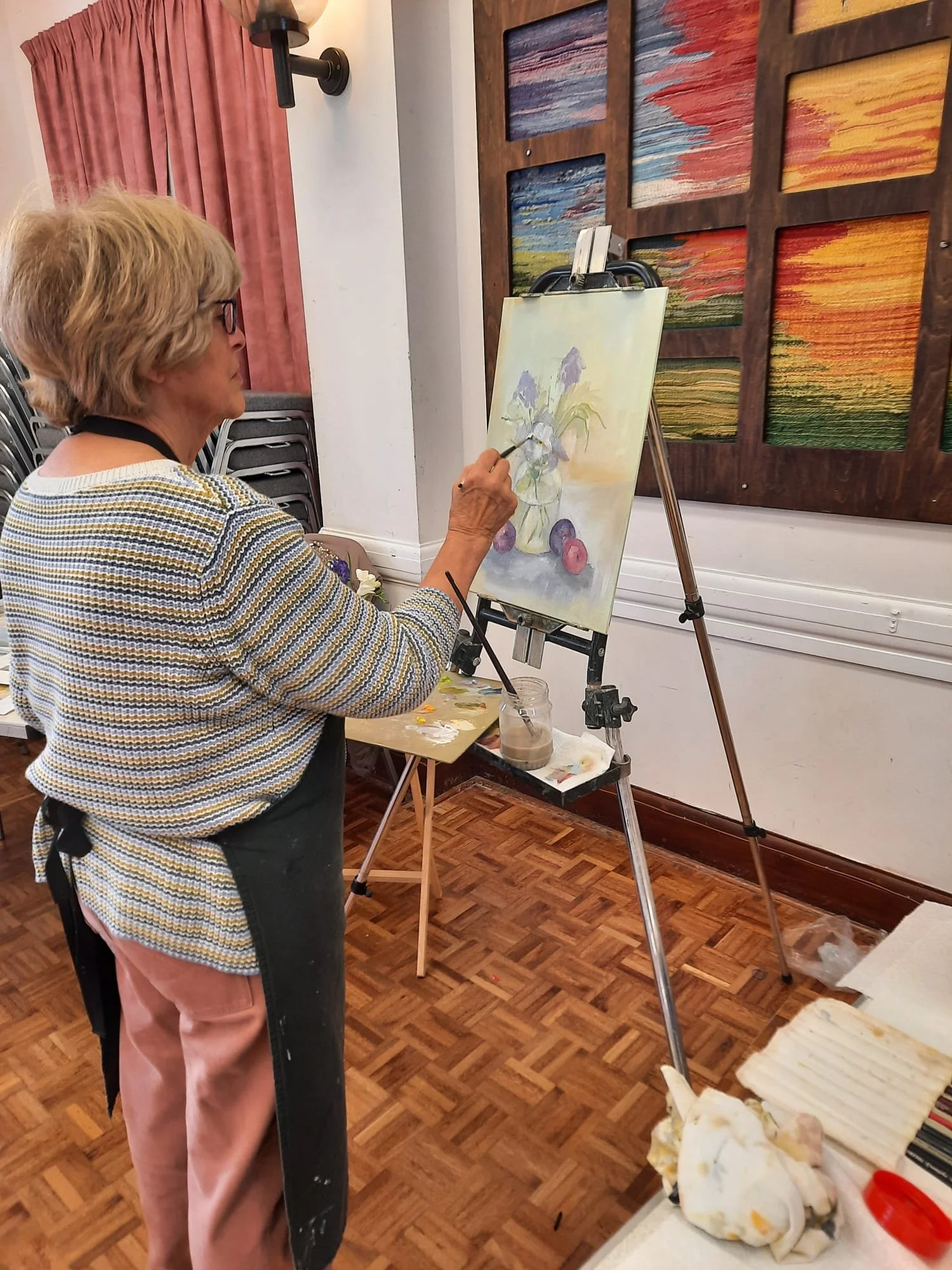 WhatsApp Image 2025-10-26 at 20.27.00-2.jpeg