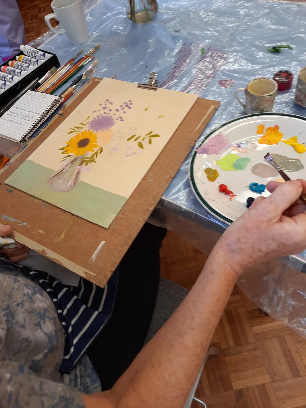 WhatsApp Image 2025-10-26 at 20.26.12.jpeg