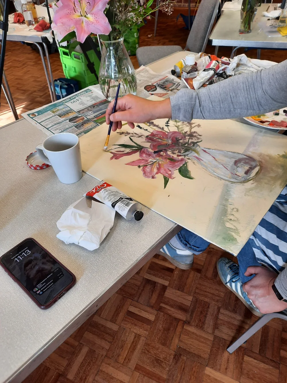 WhatsApp Image 2025-10-26 at 20.26.11.jpeg