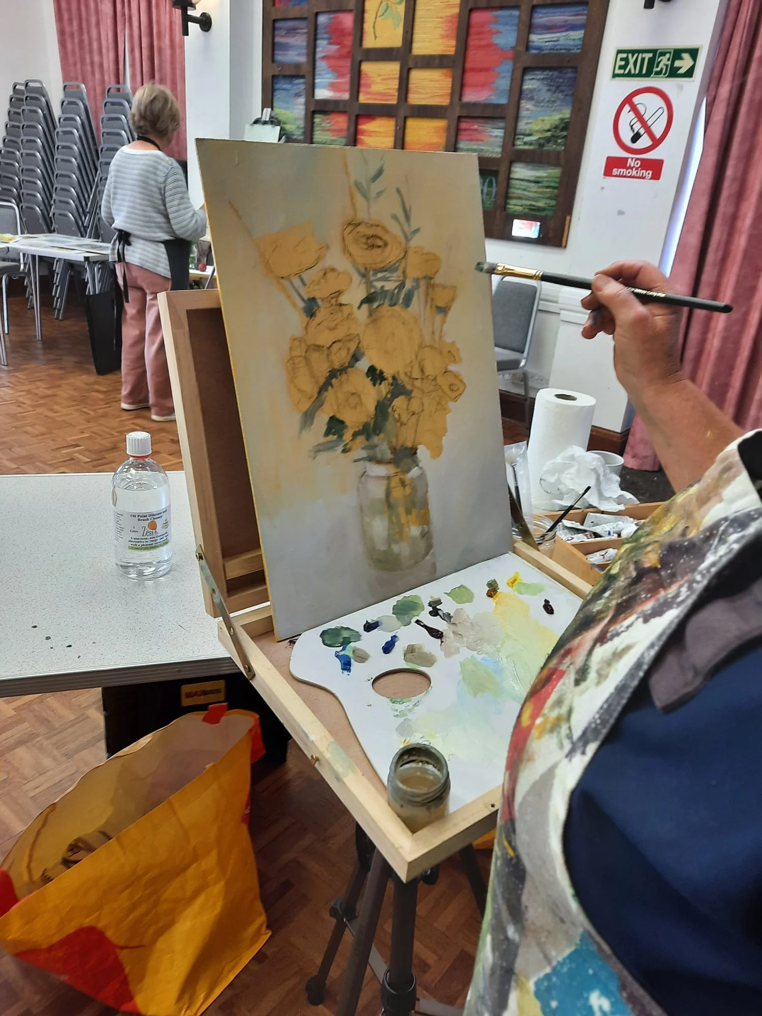 WhatsApp Image 2025-10-26 at 20.26.11-6.jpeg