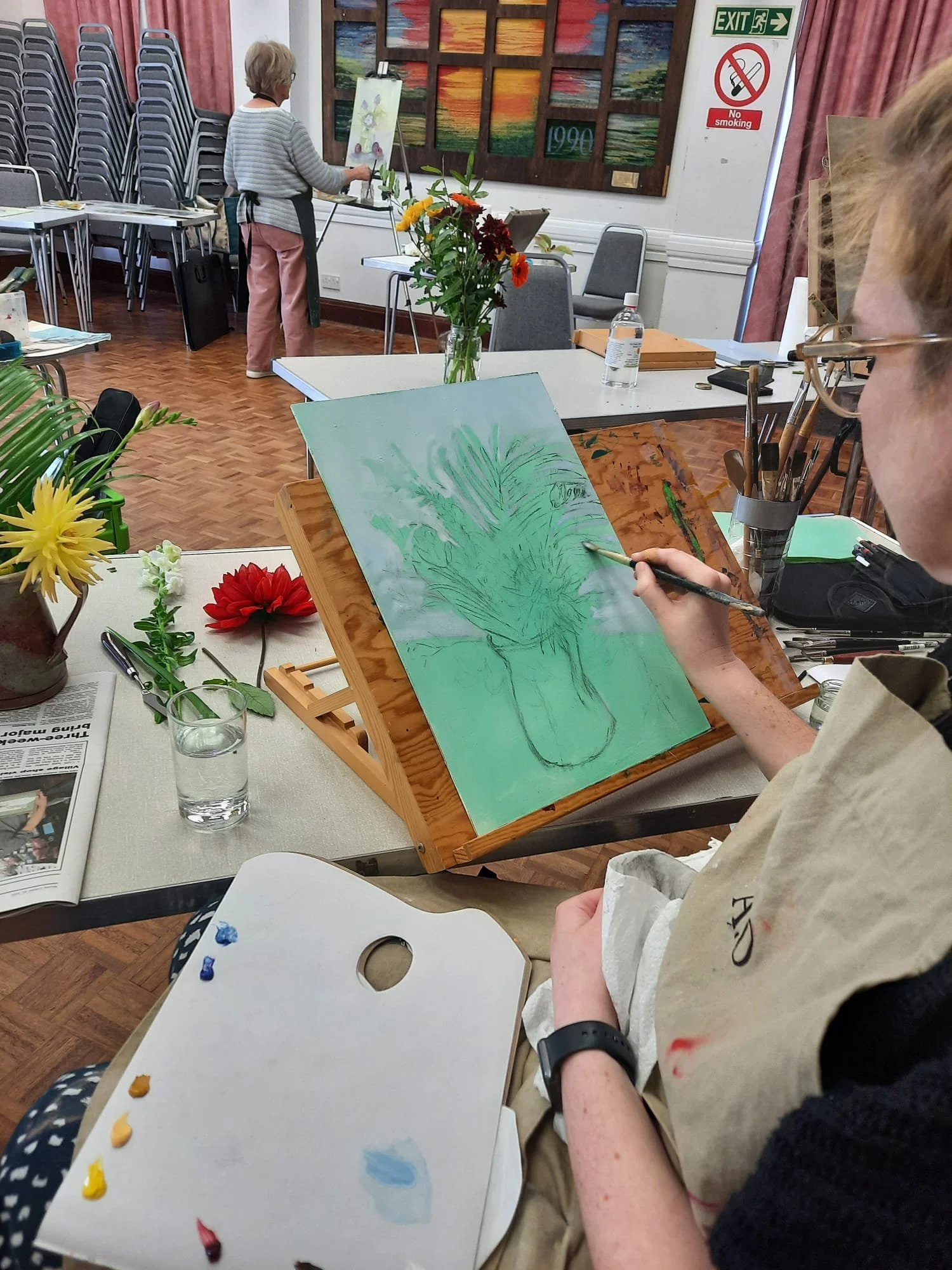 WhatsApp Image 2025-10-26 at 20.26.11-5.jpeg