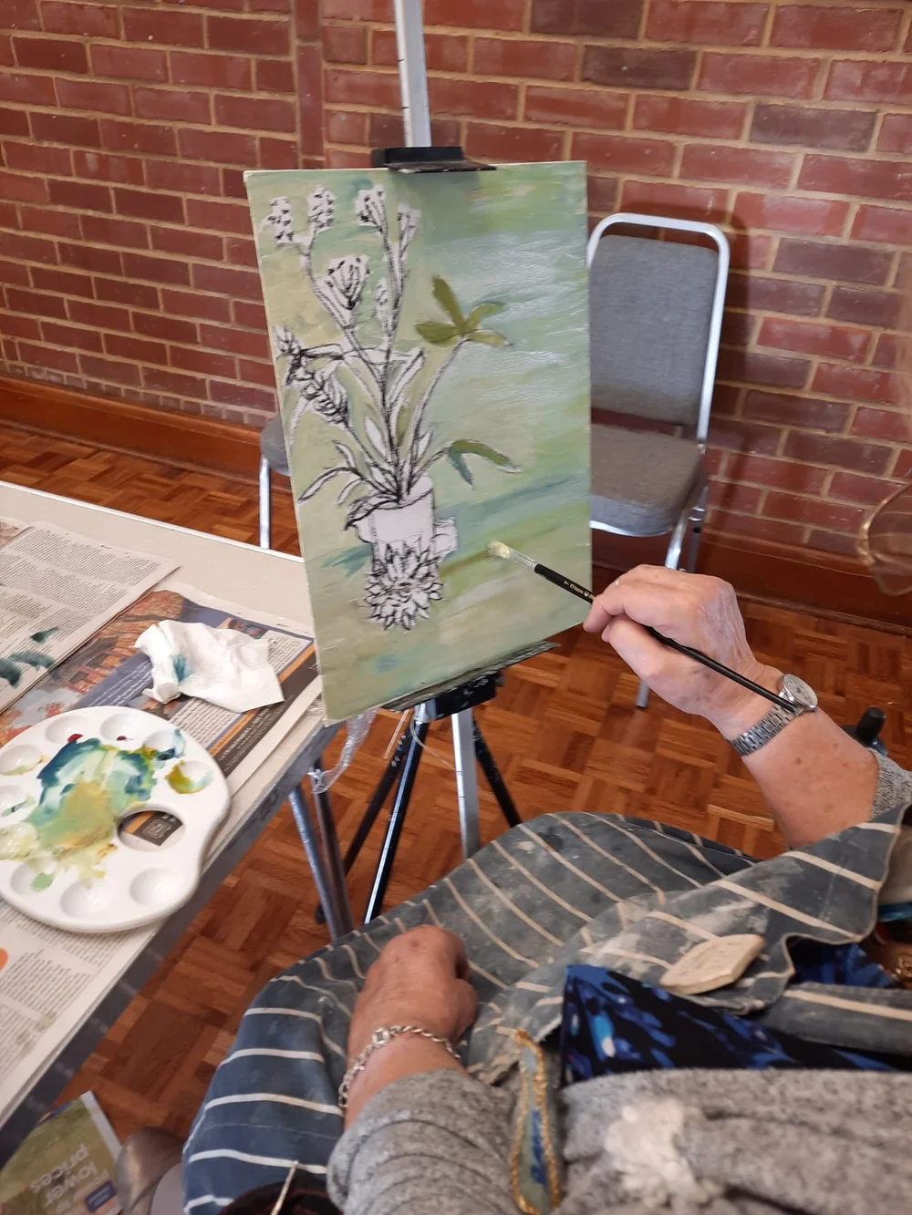 WhatsApp Image 2025-10-26 at 20.26.11-3.jpeg