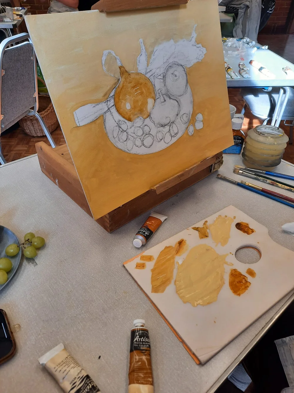 WhatsApp Image 2025-10-26 at 20.26.11-2.jpeg