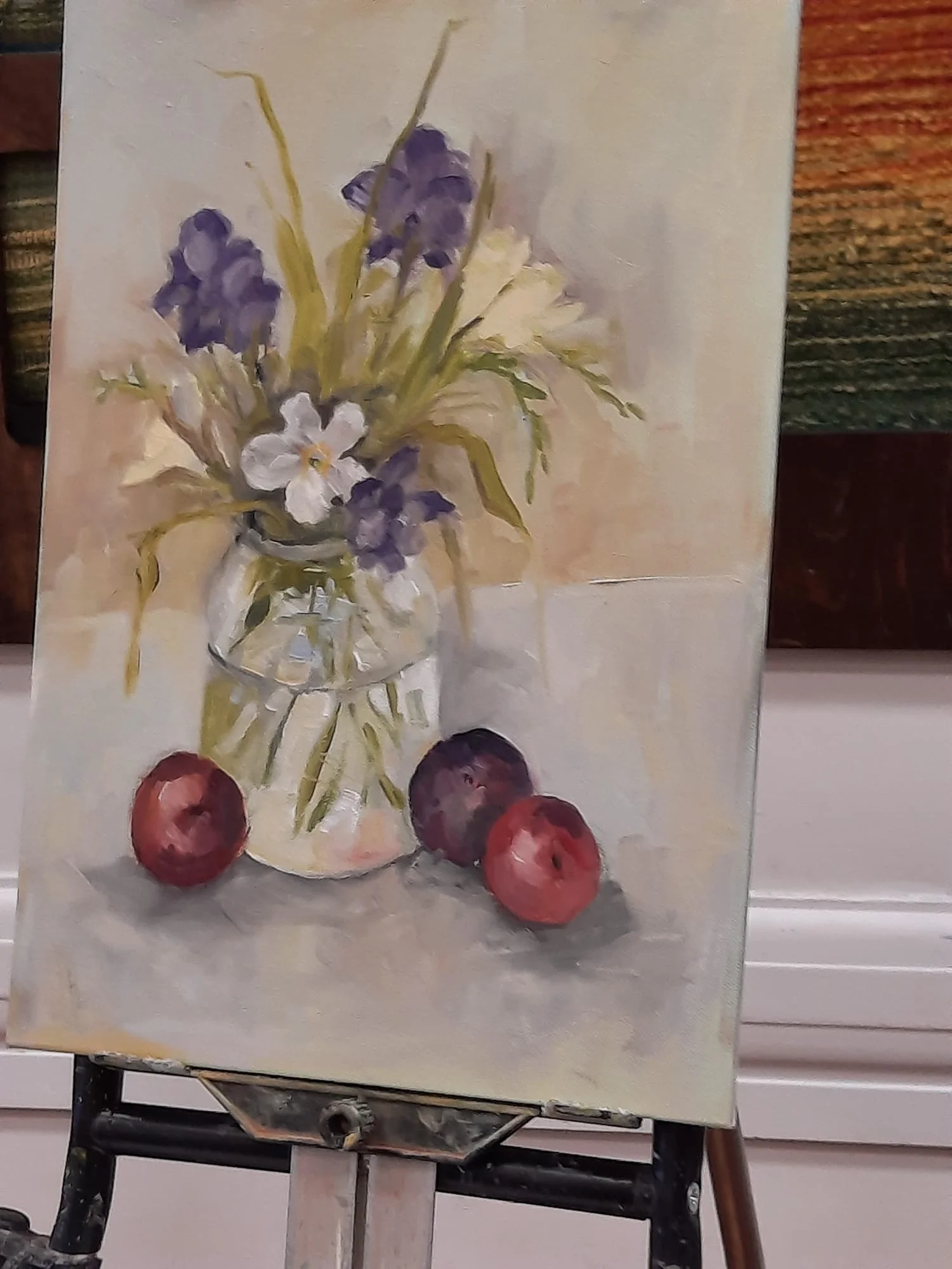 WhatsApp Image 2025-10-26 at 20.25.00.jpeg