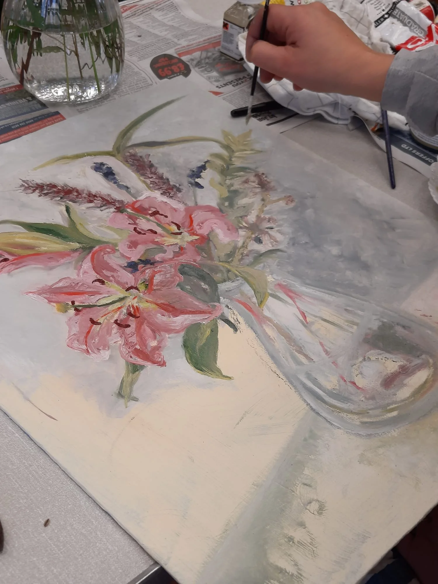 WhatsApp Image 2025-10-26 at 20.25.00-4.jpeg