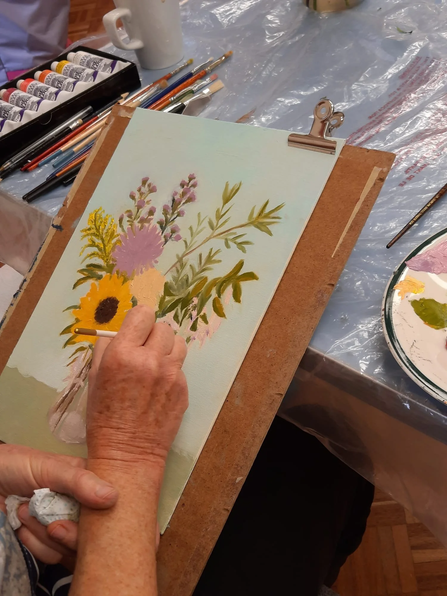 WhatsApp Image 2025-10-26 at 20.25.00-3.jpeg