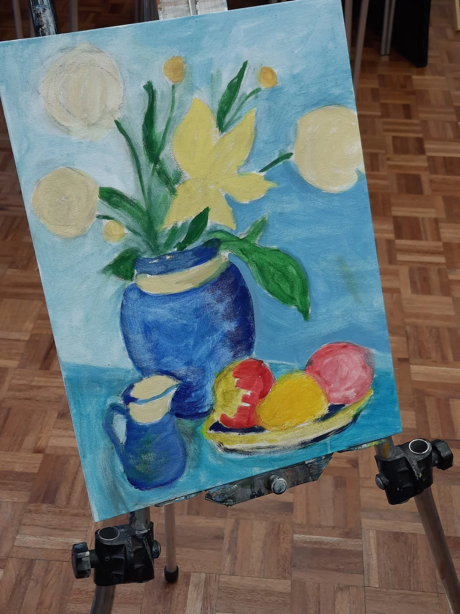 WhatsApp Image 2025-10-26 at 20.25.00-2.jpeg