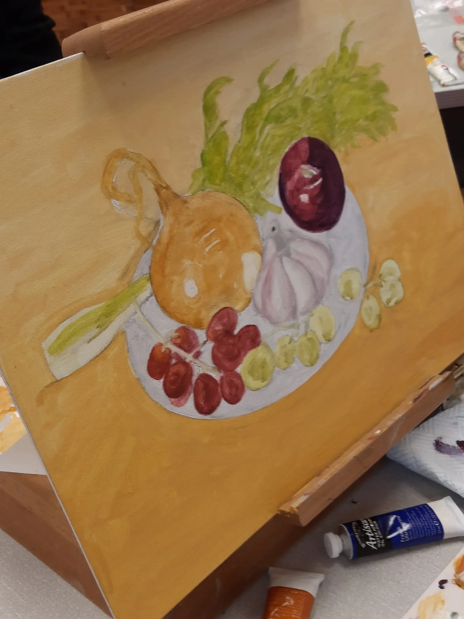 WhatsApp Image 2025-10-26 at 20.24.59.jpeg