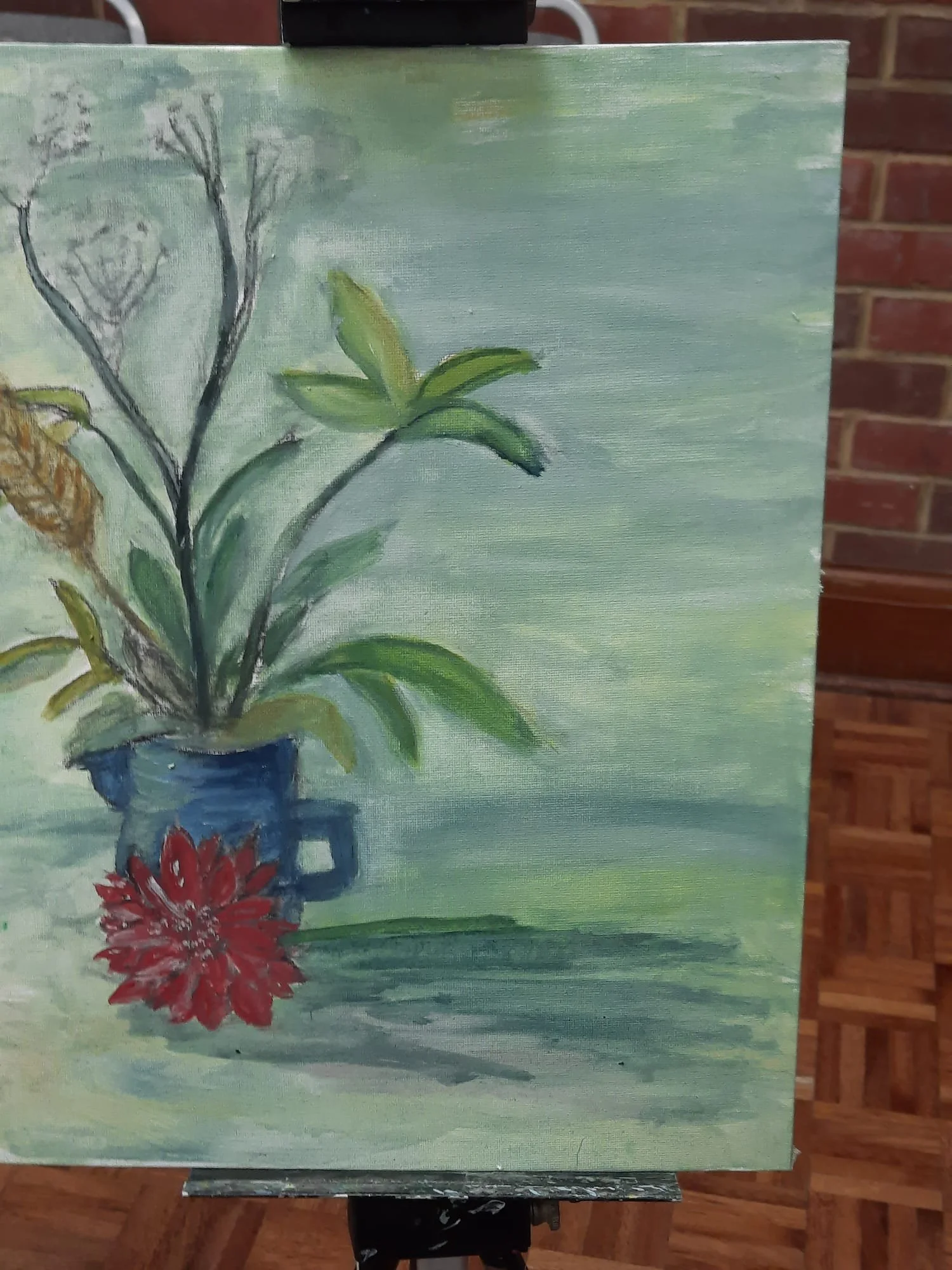 WhatsApp Image 2025-10-26 at 20.24.59-2.jpeg