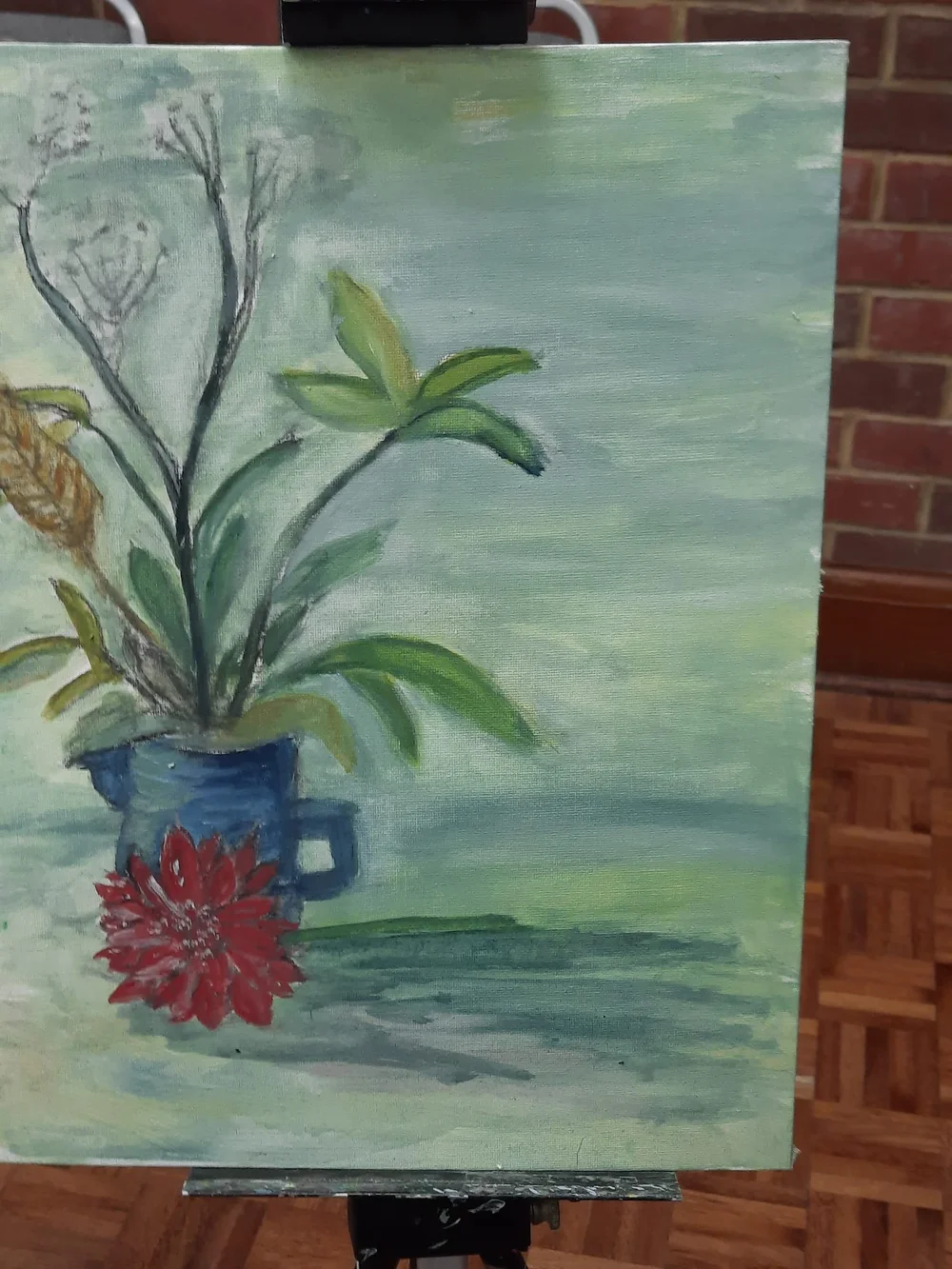 WhatsApp Image 2025-10-26 at 20.24.59-2.jpeg