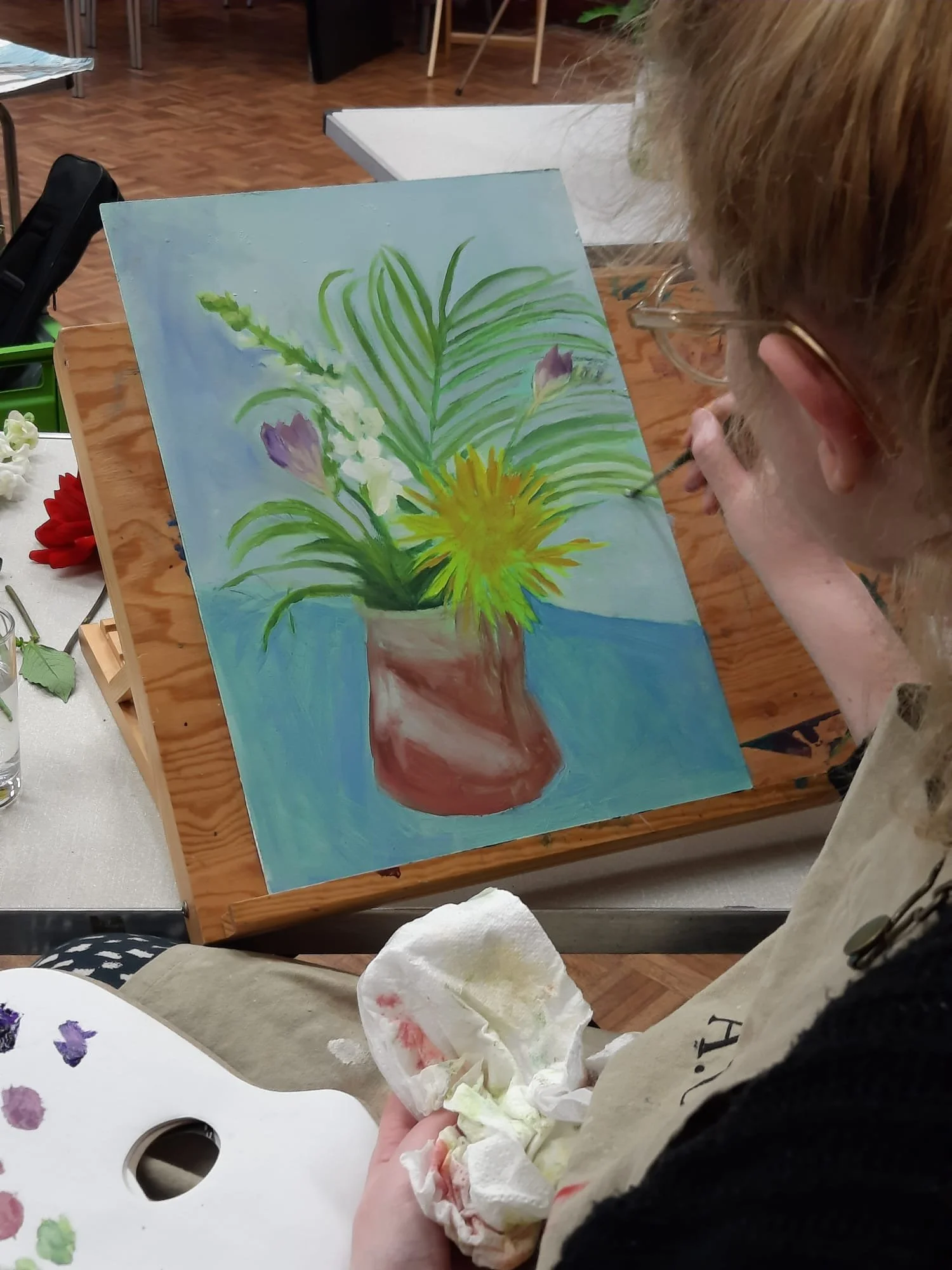 WhatsApp Image 2025-10-26 at 20.23.55.jpeg