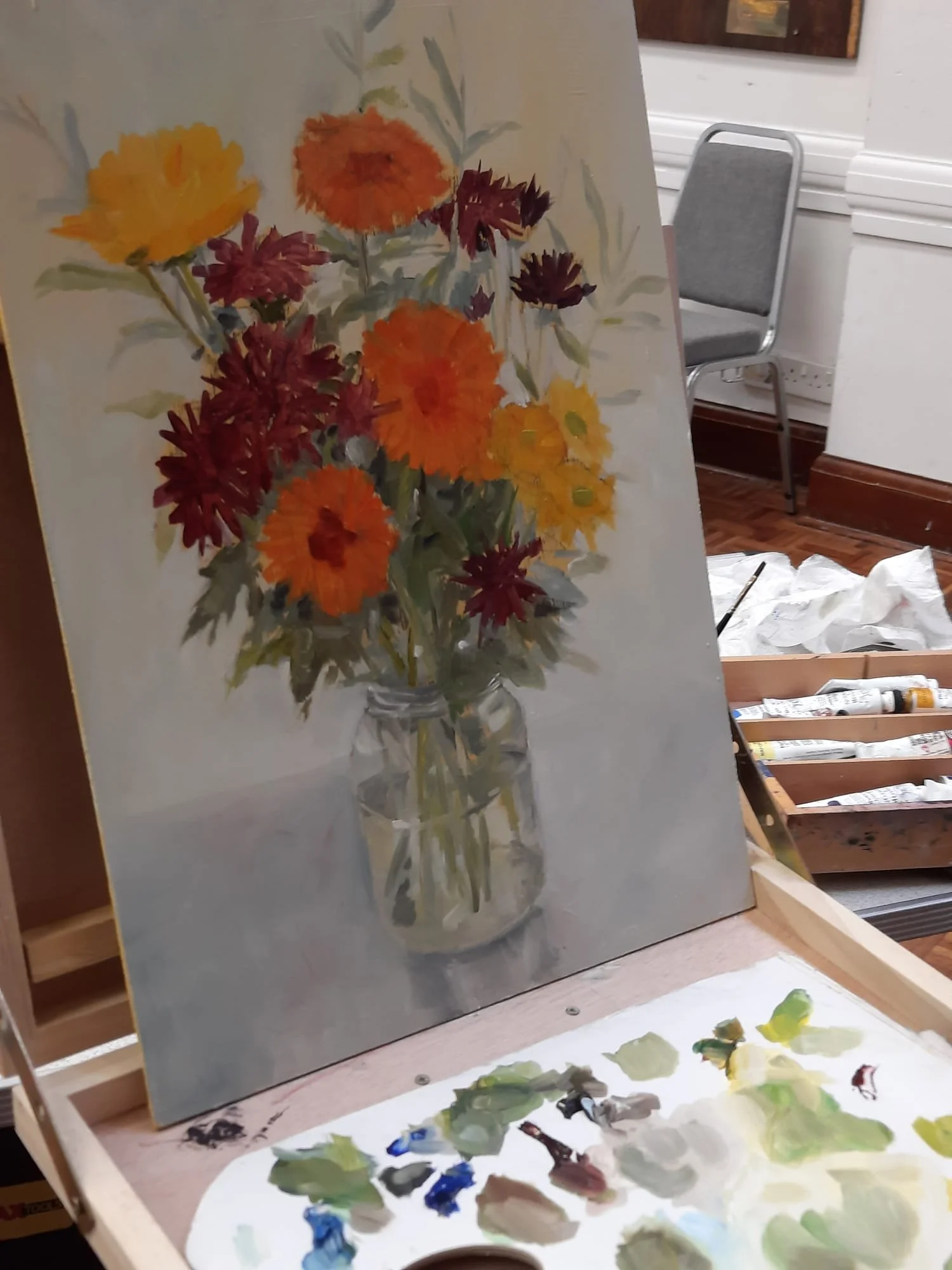 WhatsApp Image 2025-10-26 at 20.23.55-2.jpeg