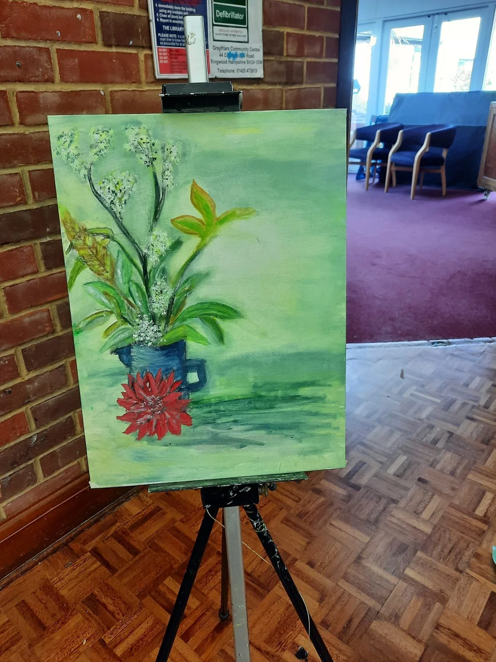 WhatsApp Image 2025-10-26 at 20.23.54.jpeg