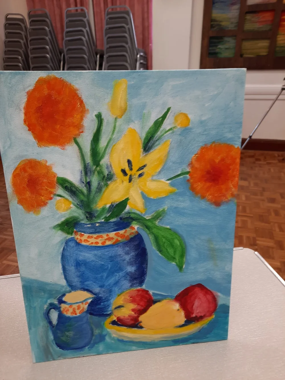 WhatsApp Image 2025-10-26 at 20.23.54-2.jpeg