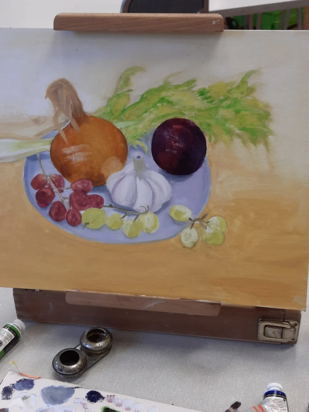 WhatsApp Image 2025-10-26 at 20.23.10-2.jpeg