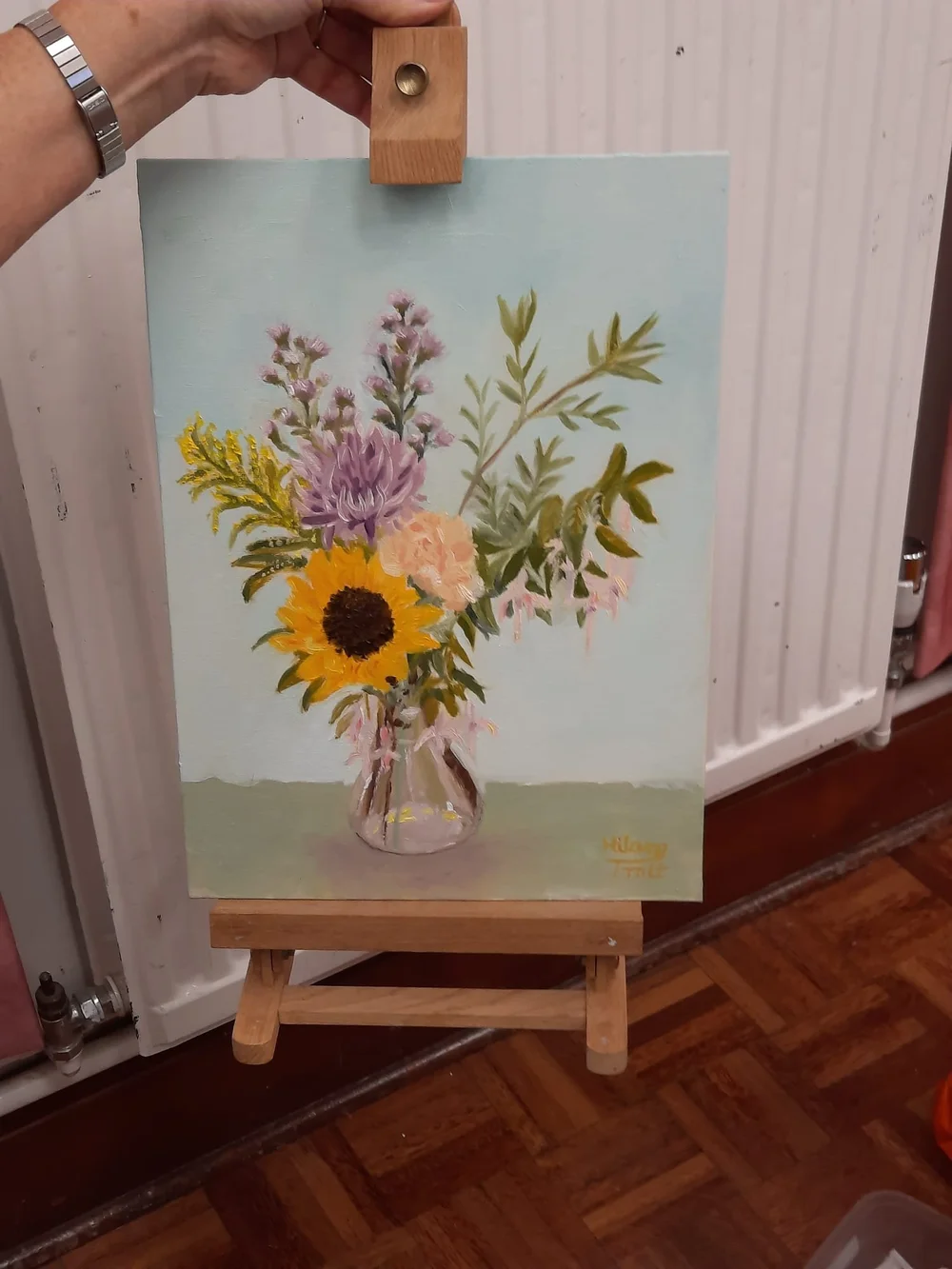 WhatsApp Image 2025-10-26 at 20.23.09.jpeg