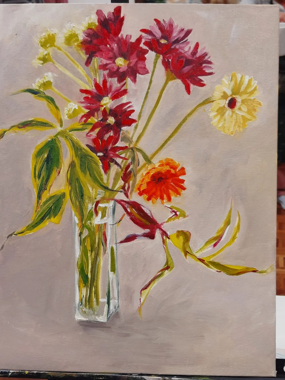 WhatsApp Image 2025-10-26 at 20.23.09-4.jpeg