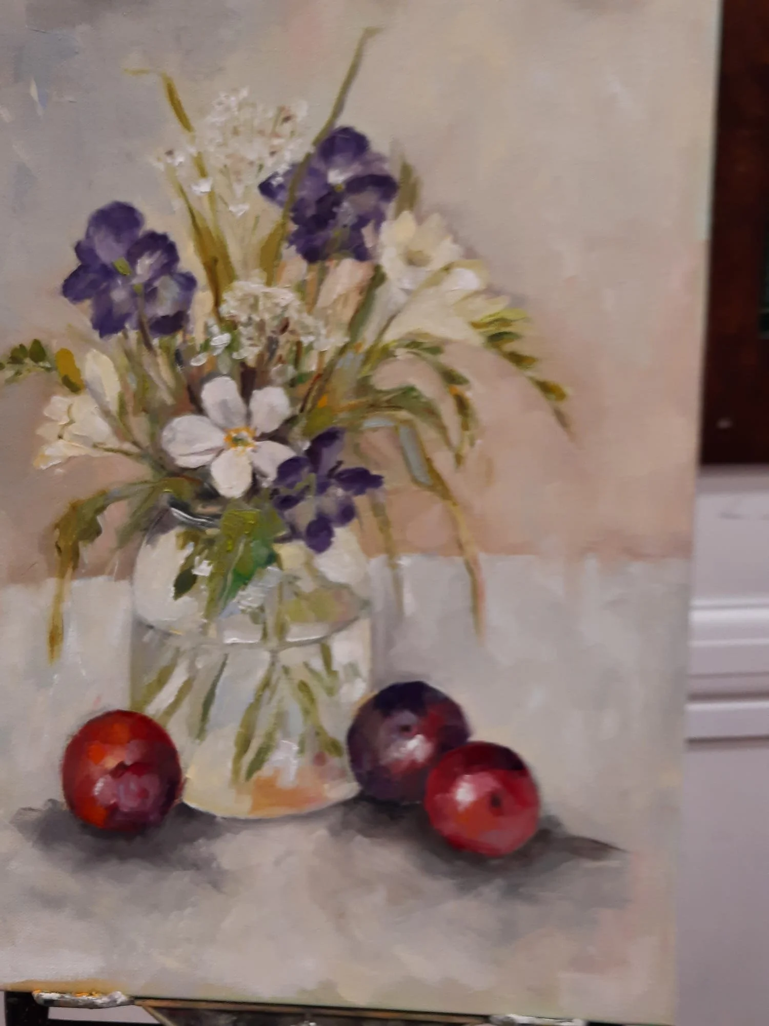 WhatsApp Image 2025-10-26 at 20.23.09-3.jpeg