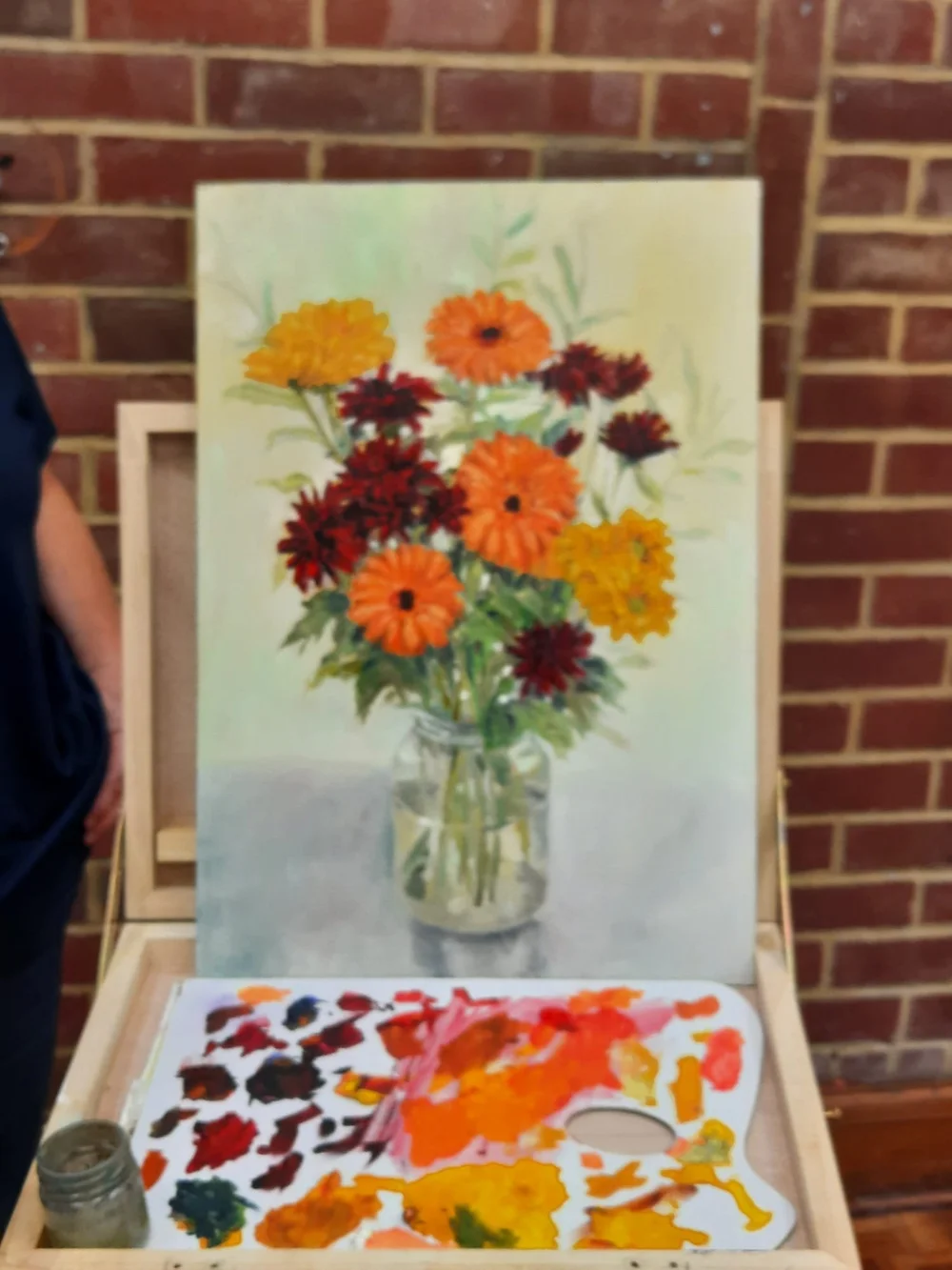 WhatsApp Image 2025-10-26 at 20.23.09-2.jpeg