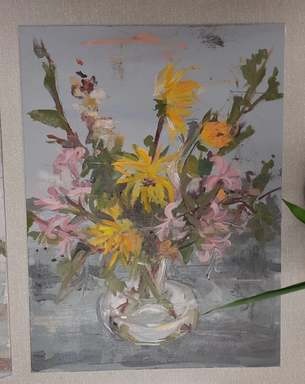 WhatsApp Image 2025-10-26 at 20.23.10.jpeg