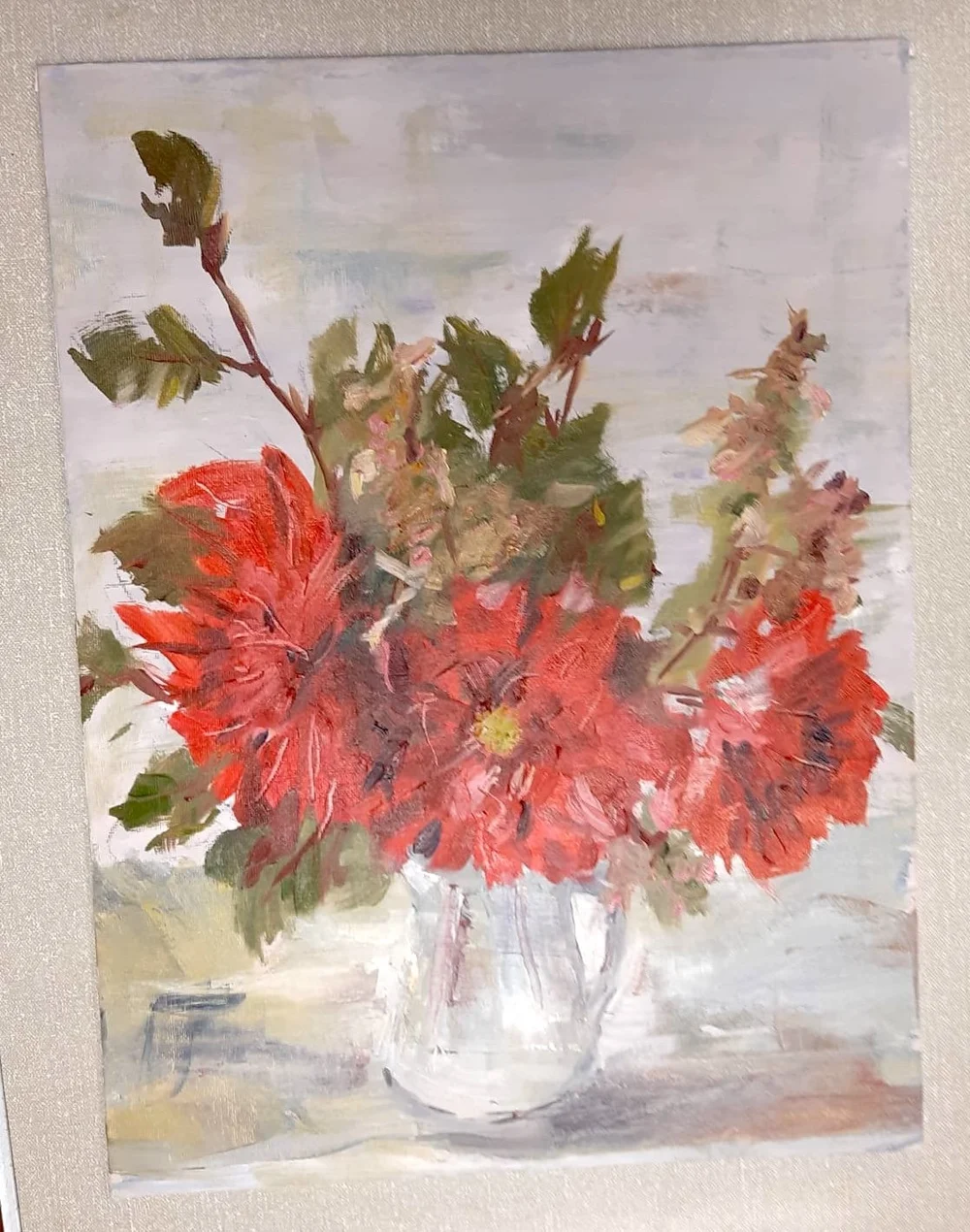 WhatsApp Image 2025-10-26 at 20.23.54-3.jpeg