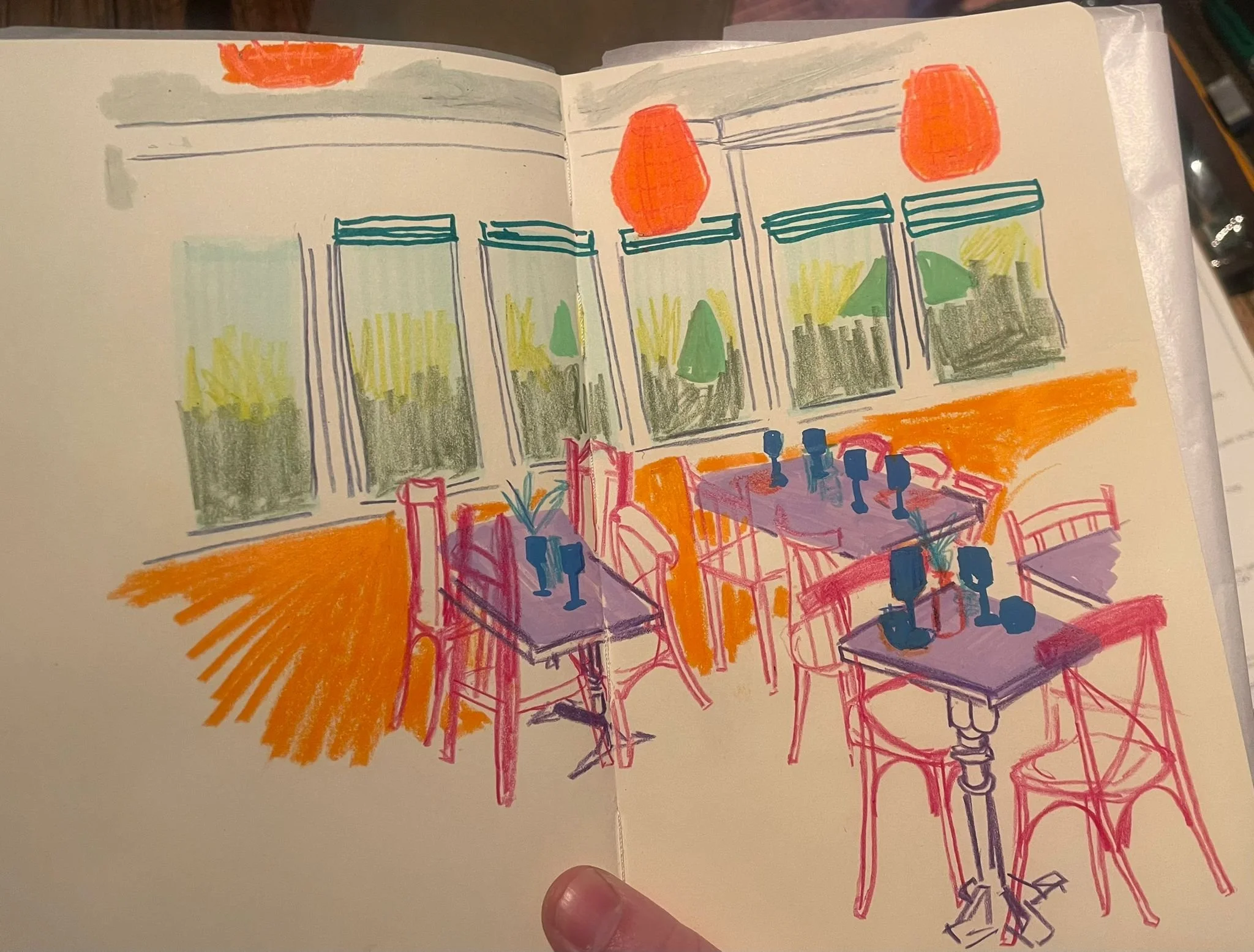 WhatsApp Image 2025-11-05 at 19.31.01-2.jpeg