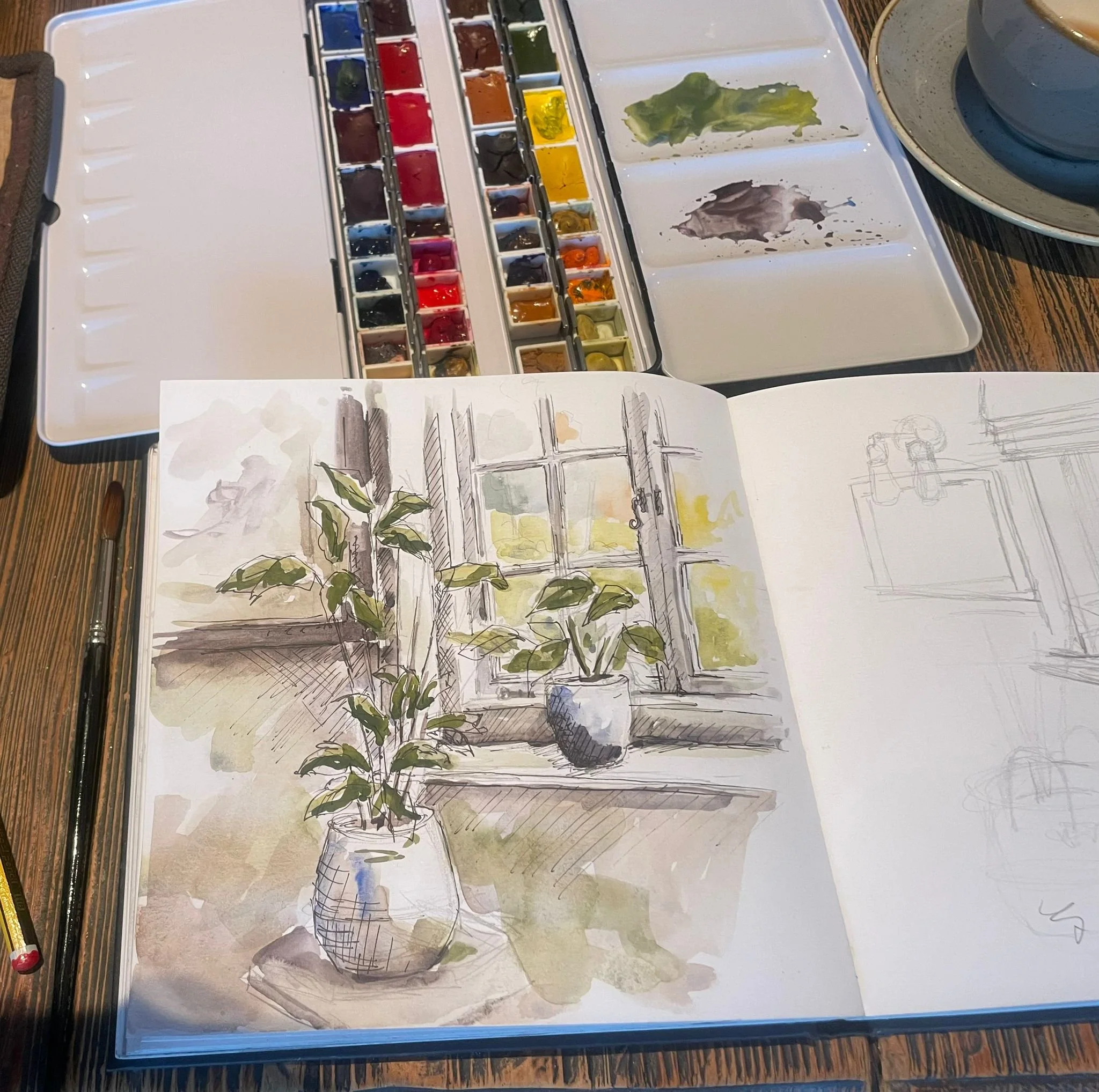 WhatsApp Image 2025-11-05 at 19.31.01.jpeg