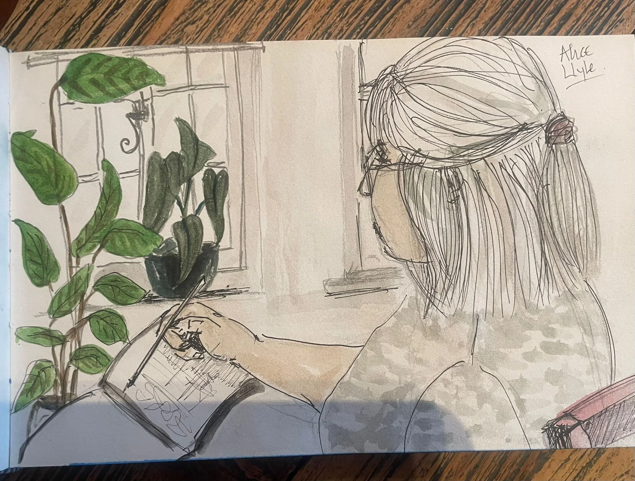 WhatsApp Image 2025-11-05 at 19.31.01-6.jpeg