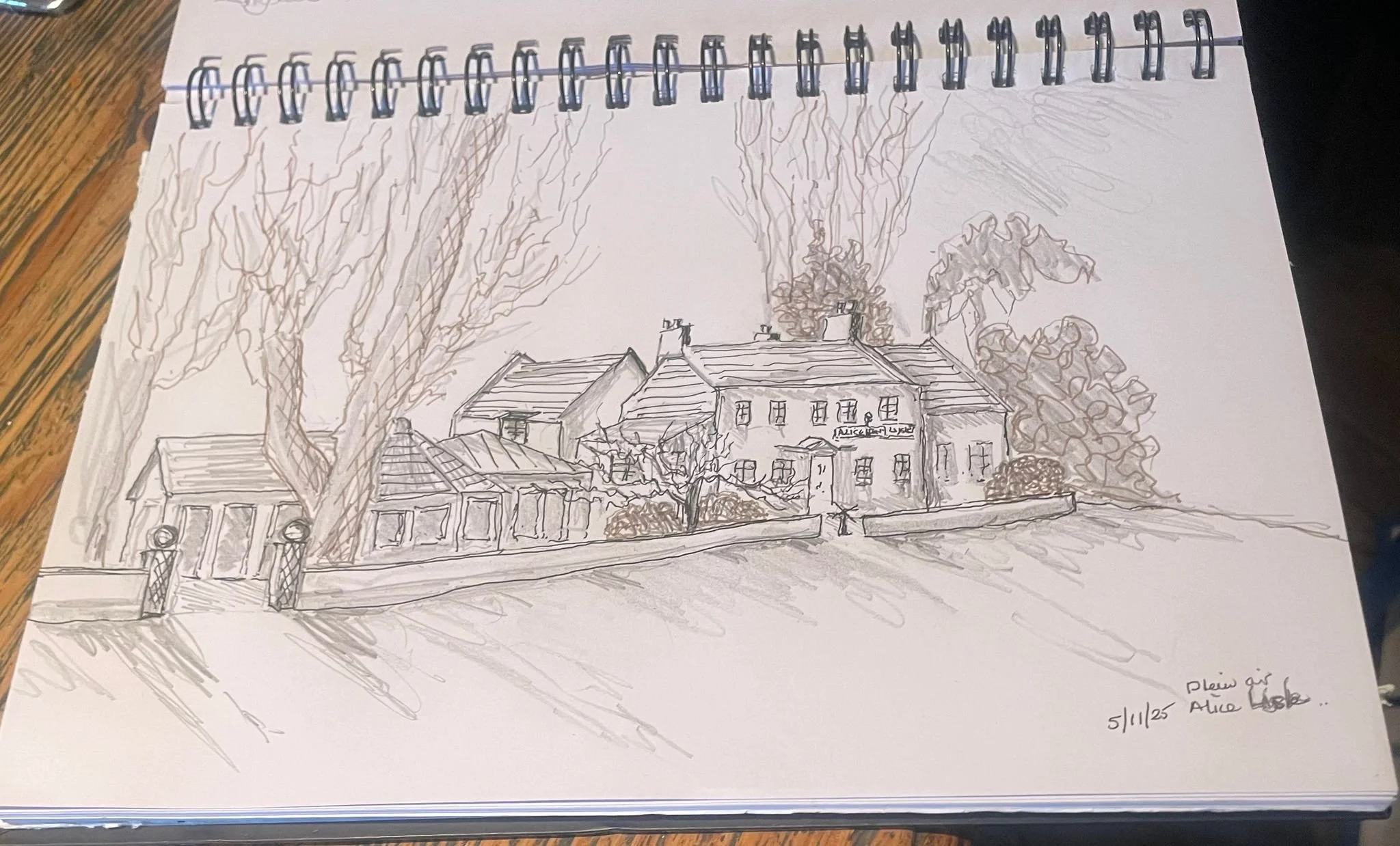 WhatsApp Image 2025-11-05 at 19.31.01-5.jpeg