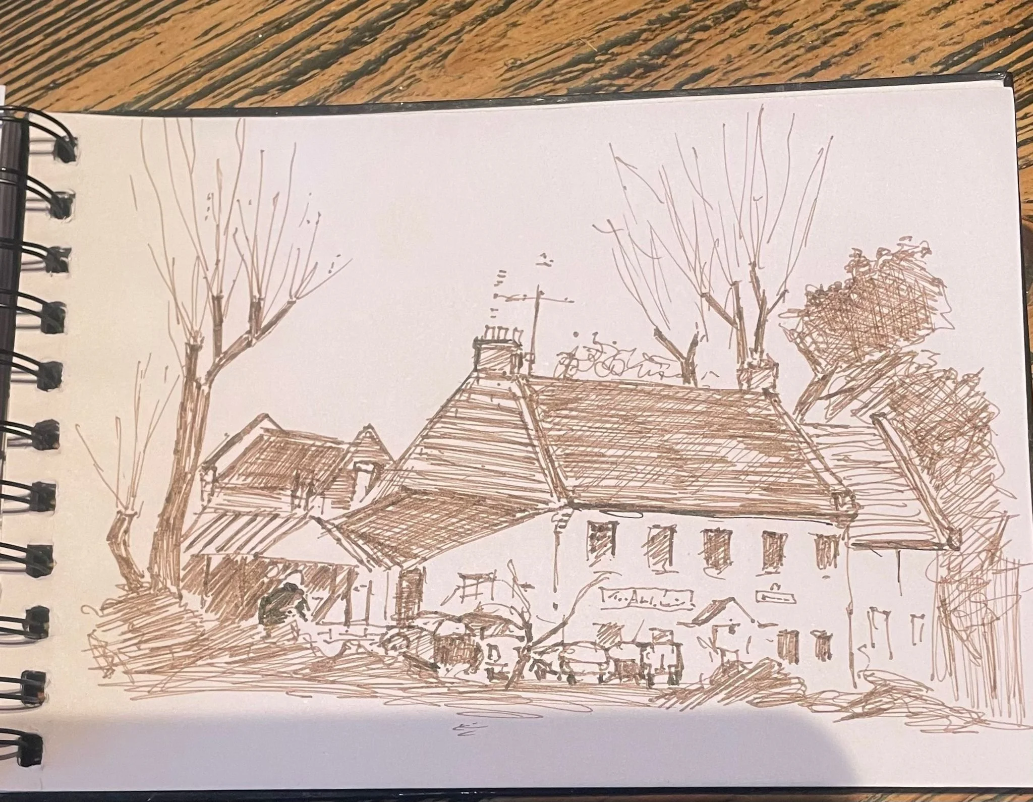 WhatsApp Image 2025-11-05 at 19.31.01-4.jpeg