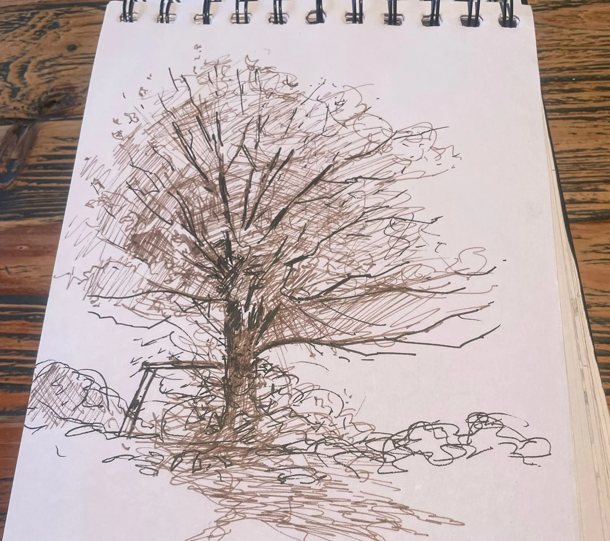 WhatsApp Image 2025-11-05 at 19.31.01-3.jpeg