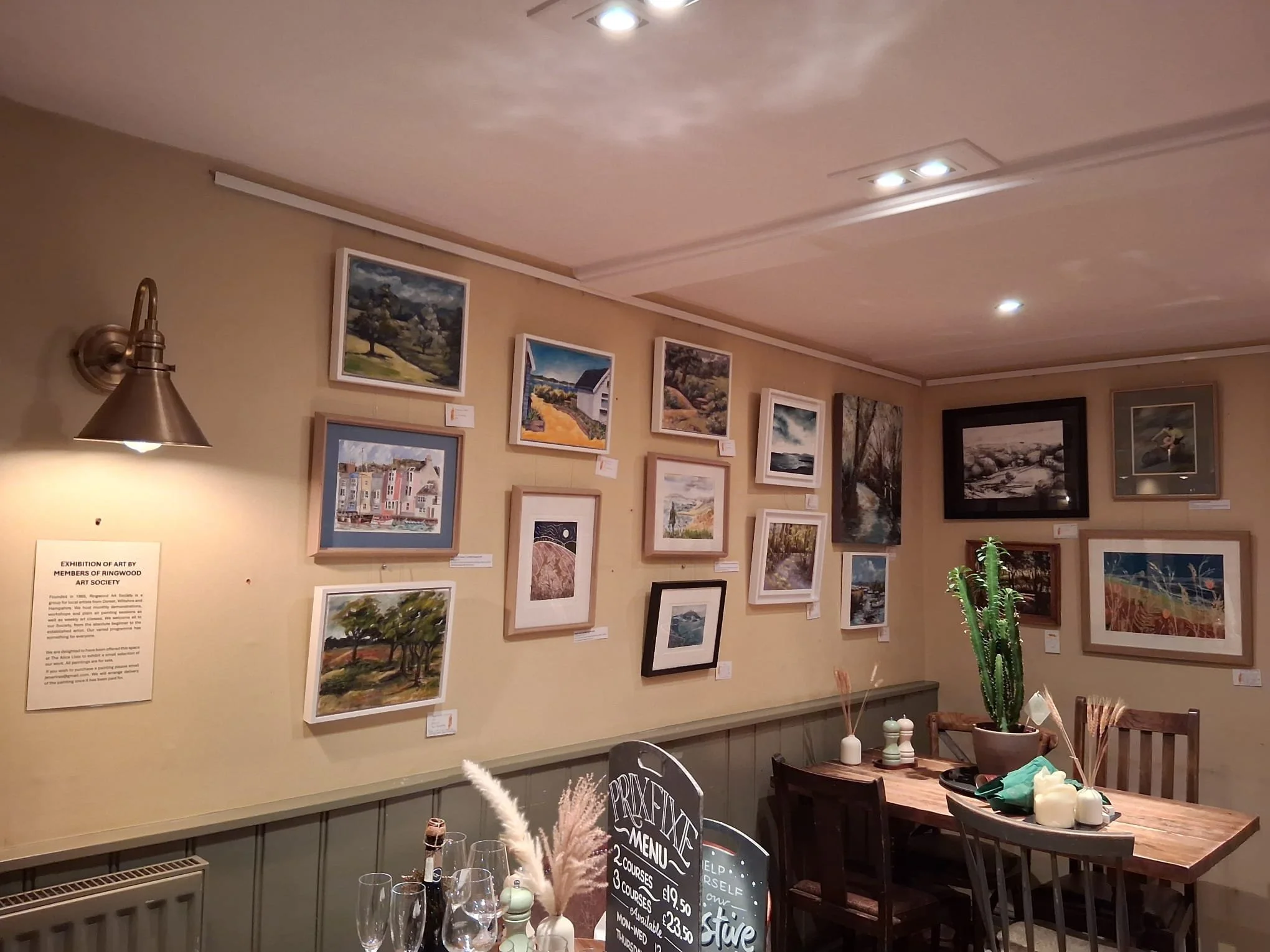 WhatsApp Image 2025-11-10 at 21.27.18-2.jpeg