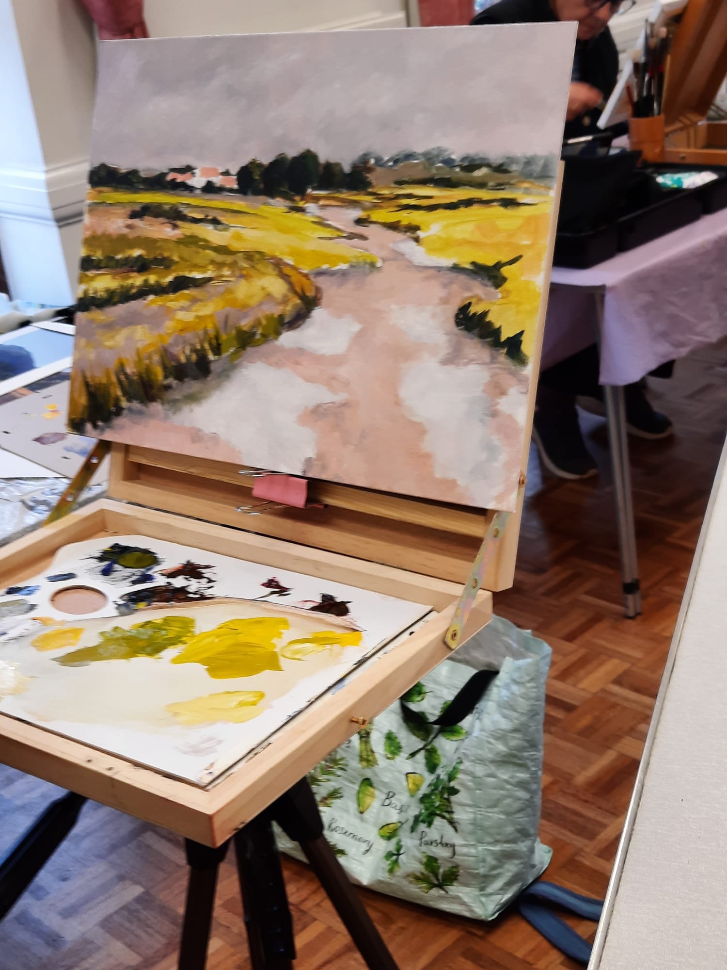 WhatsApp Image 2025-11-29 at 21.17.19-3.jpeg